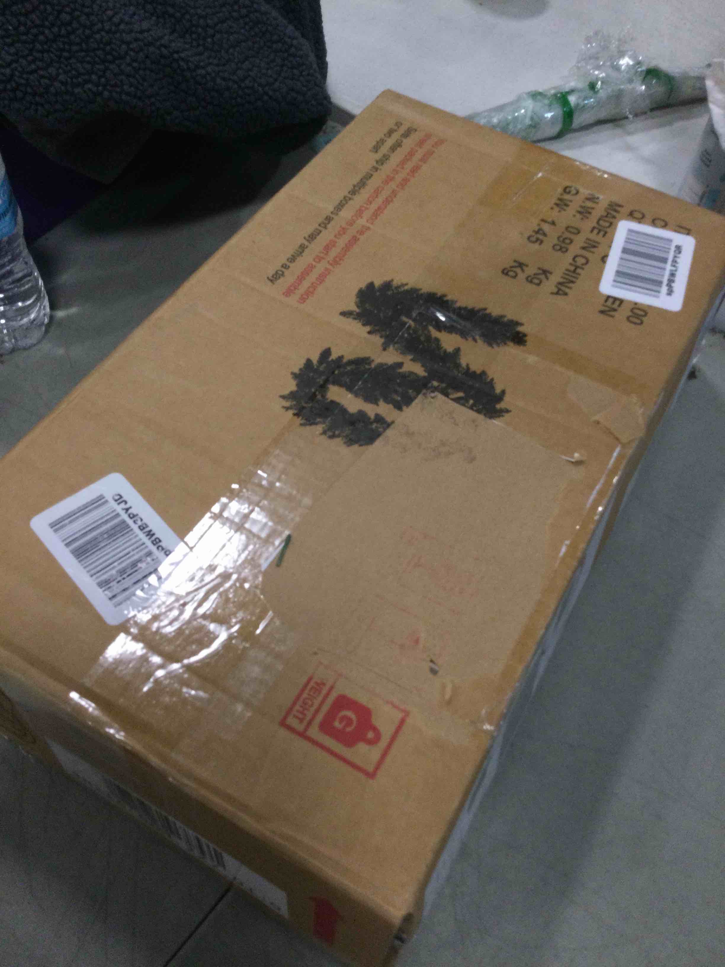 https://s3.amazonaws.com/lotting-images-prod/bidfta/GRN4940428_1703854981805.jpeg