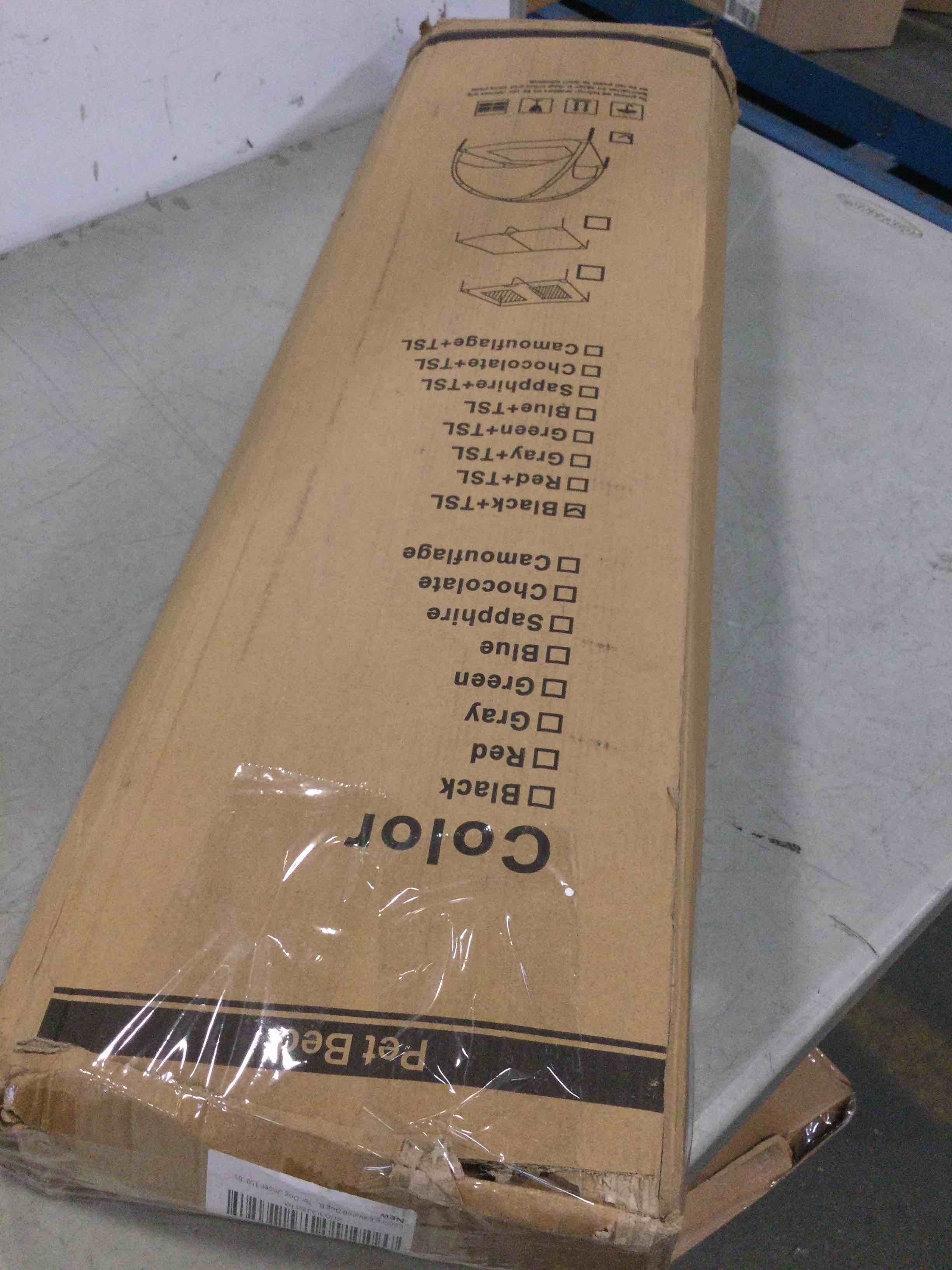 https://s3.amazonaws.com/lotting-images-prod/bidfta/GRN4940451_1703859461294.jpeg