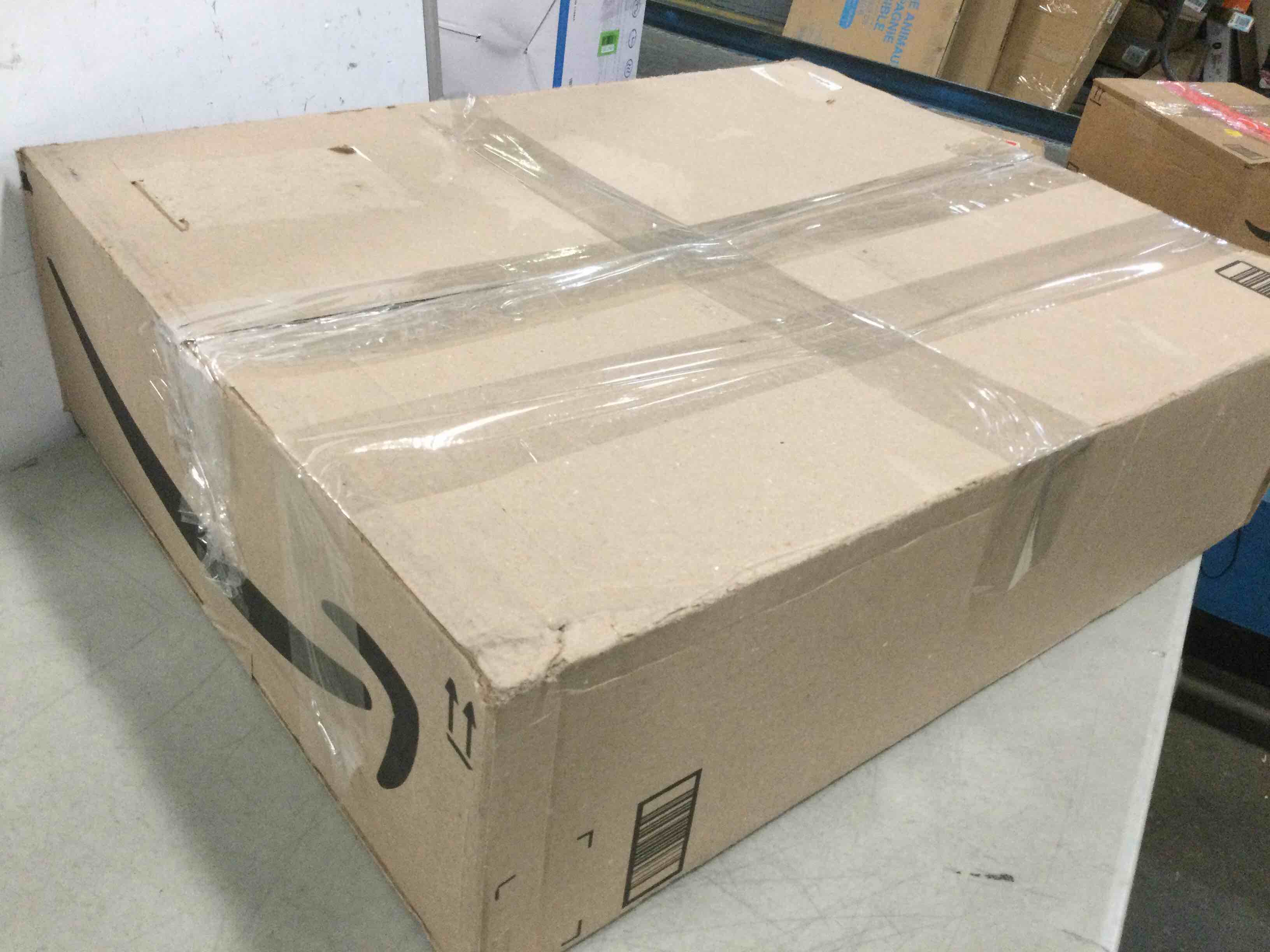 https://s3.amazonaws.com/lotting-images-prod/bidfta/GRN4940460_1703861022039.jpeg