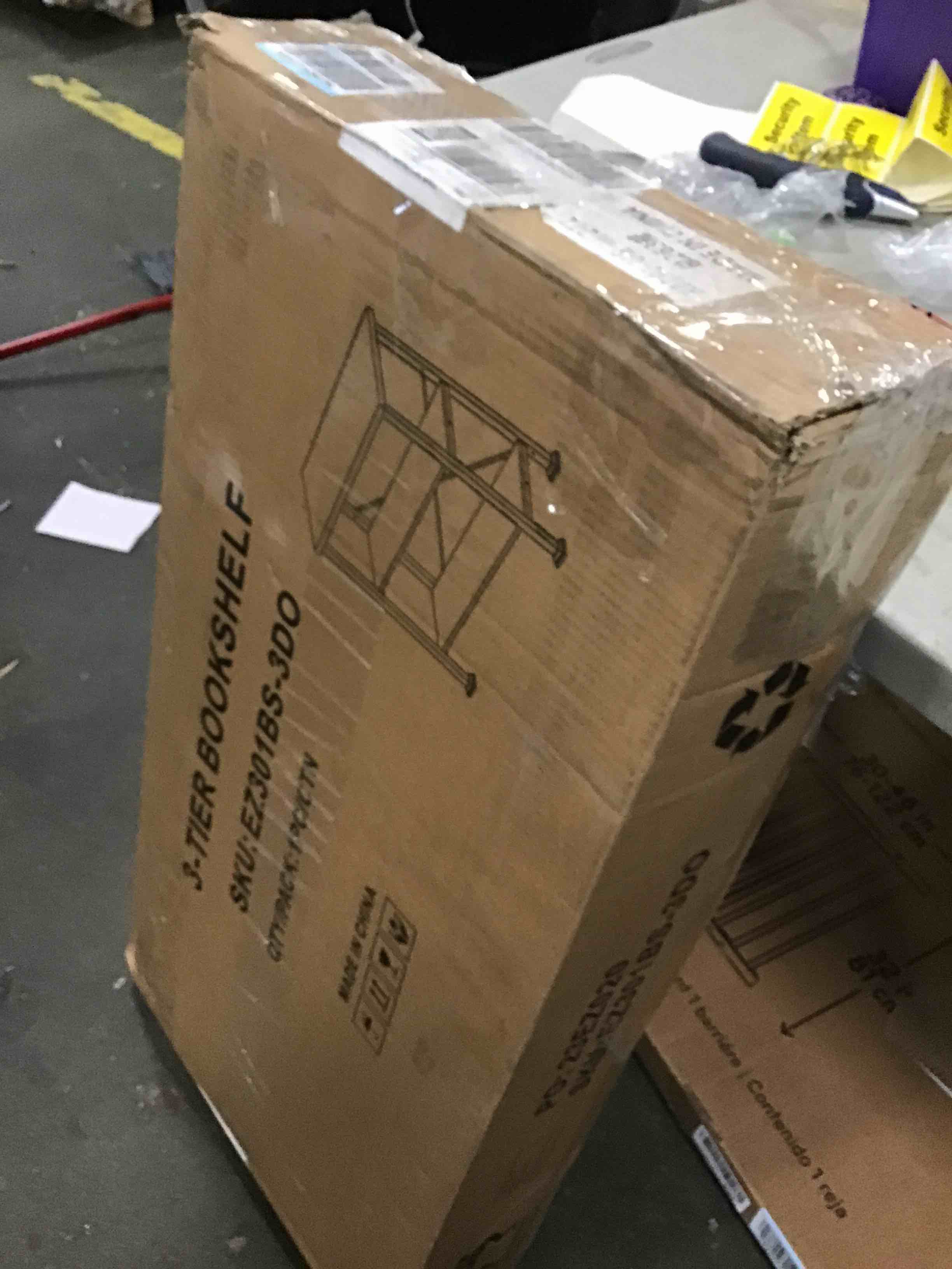 https://s3.amazonaws.com/lotting-images-prod/bidfta/GRN4940660_1703956230754.jpeg