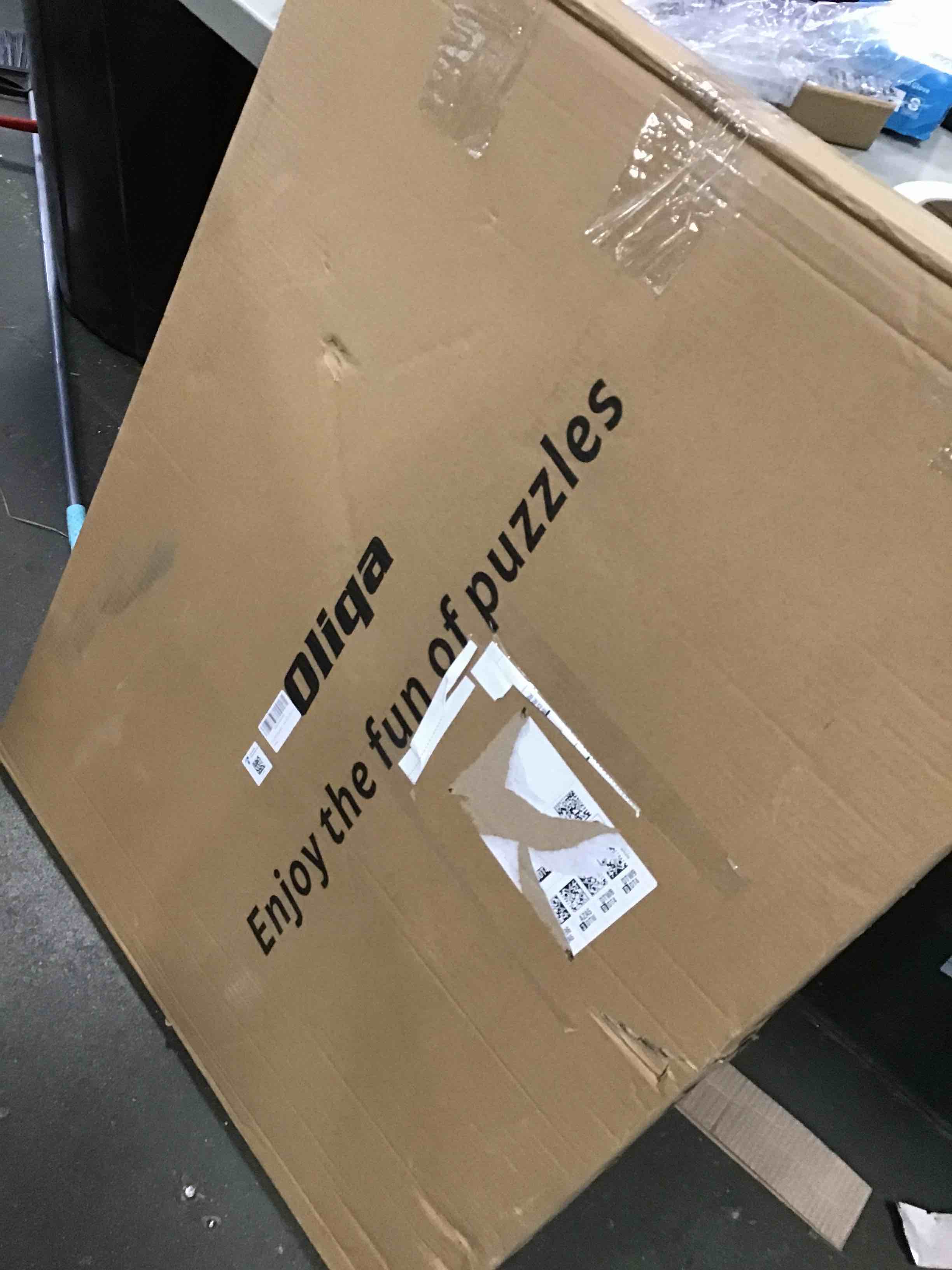 https://s3.amazonaws.com/lotting-images-prod/bidfta/GRN4940663_1703956583992.jpeg