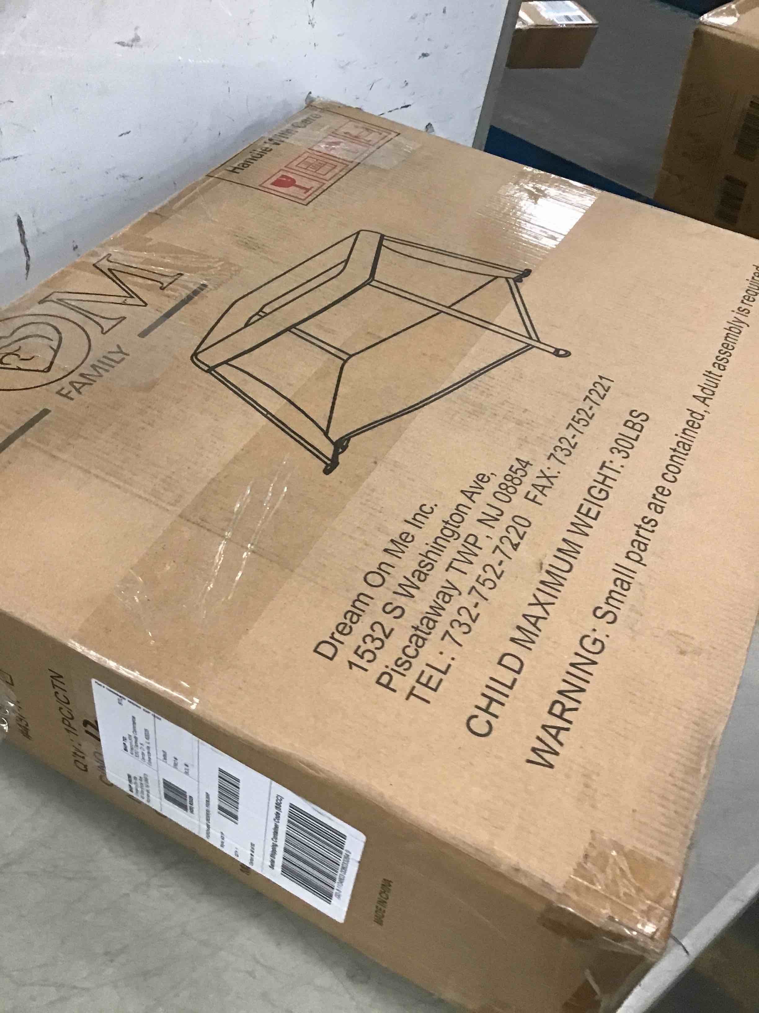 https://s3.amazonaws.com/lotting-images-prod/bidfta/GRN4940708_1703967823237.jpeg