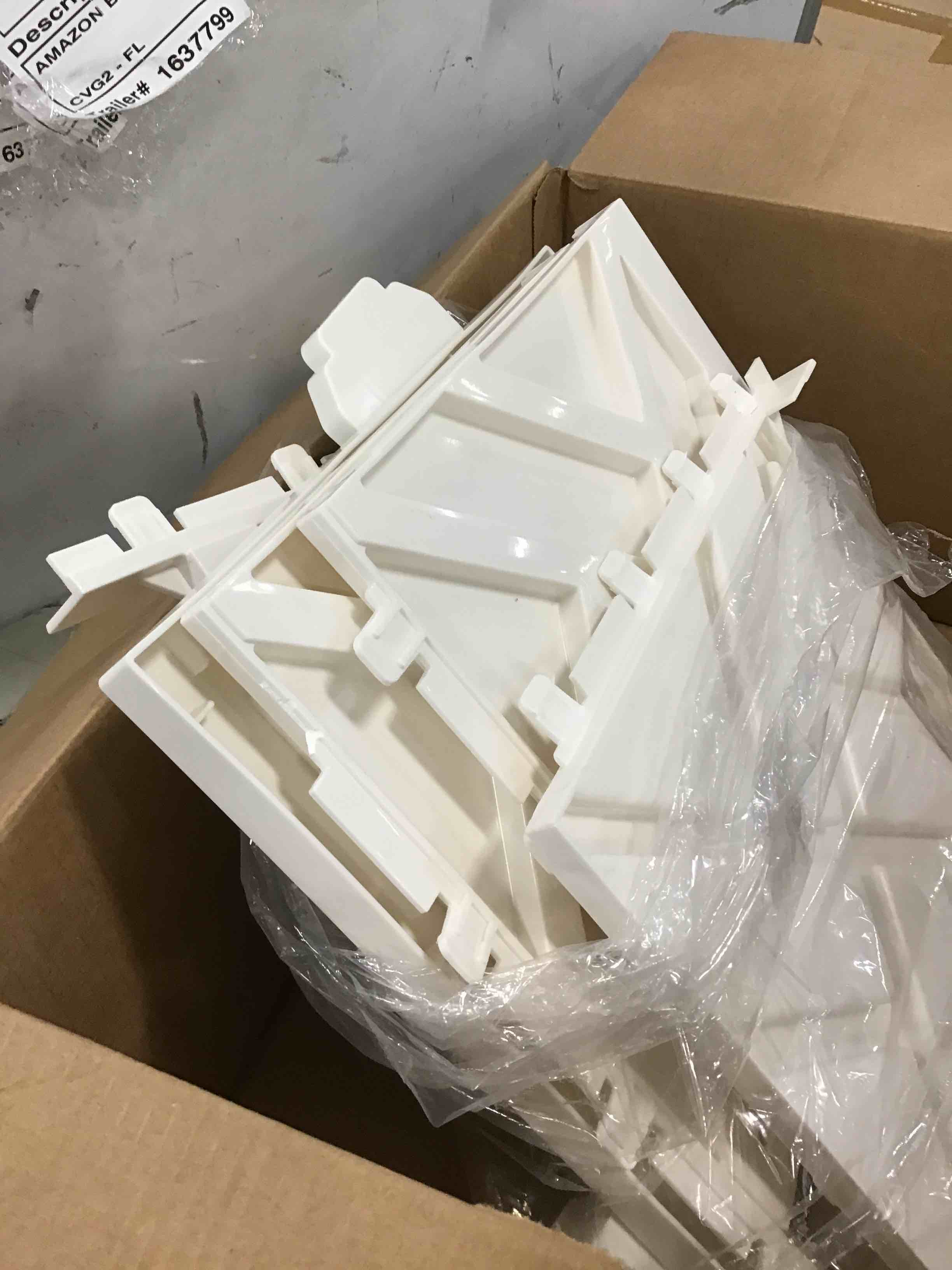 https://s3.amazonaws.com/lotting-images-prod/bidfta/GRN4940709_1703967951911.jpeg