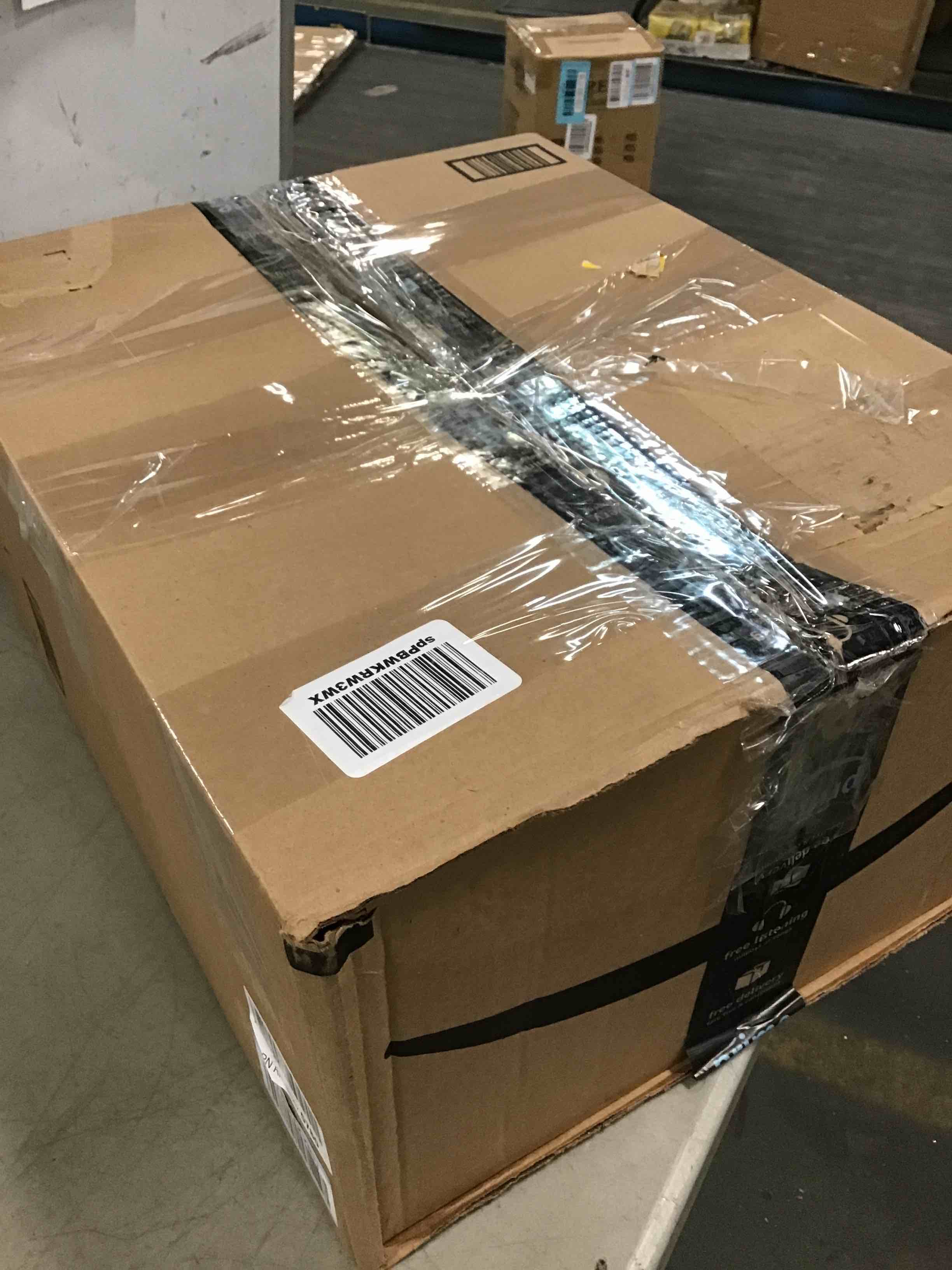 https://s3.amazonaws.com/lotting-images-prod/bidfta/GRN4940709_1703968000126.jpeg