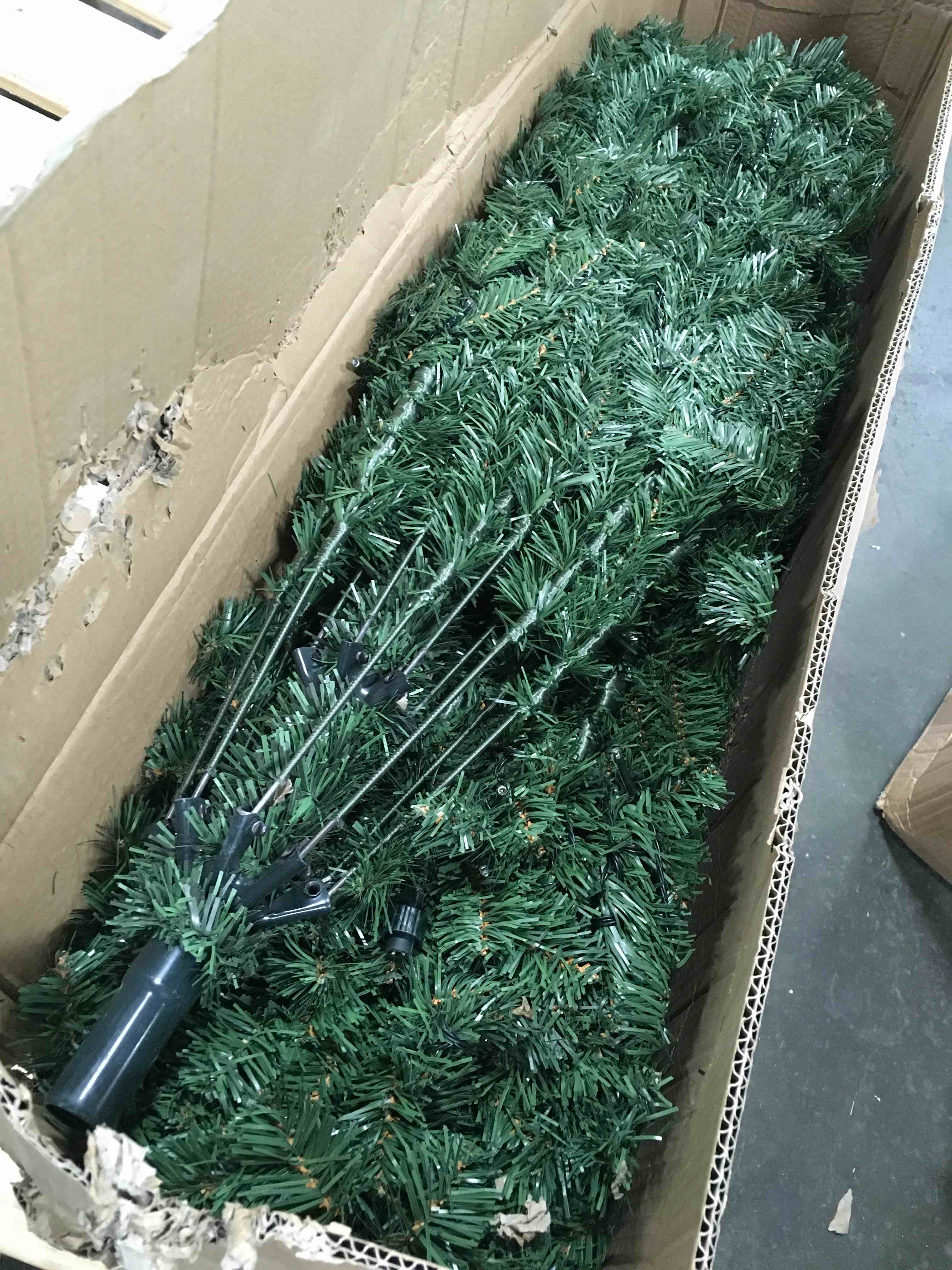 https://s3.amazonaws.com/lotting-images-prod/bidfta/GRN4940780_1704209109145.jpeg