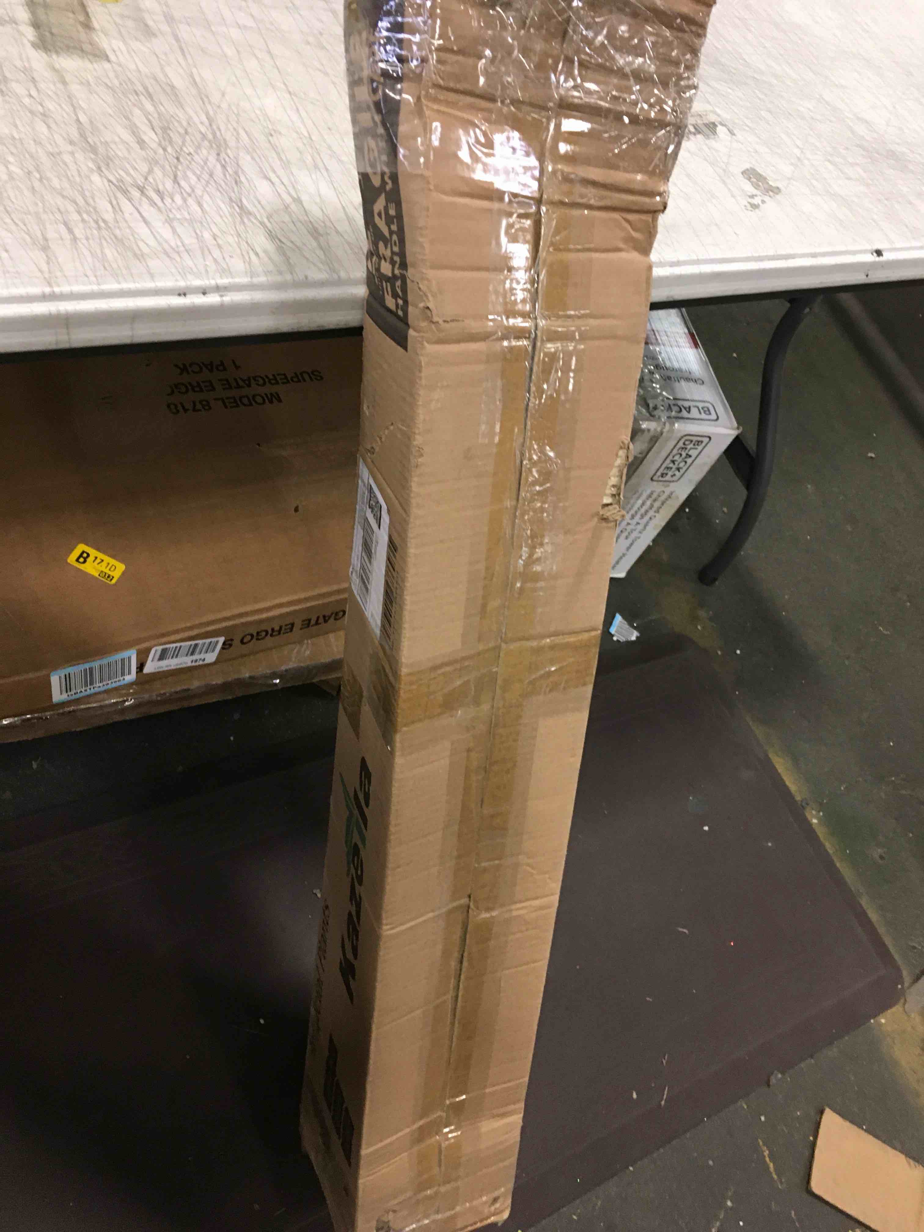 https://s3.amazonaws.com/lotting-images-prod/bidfta/GRN4940818_1704220009480.jpeg