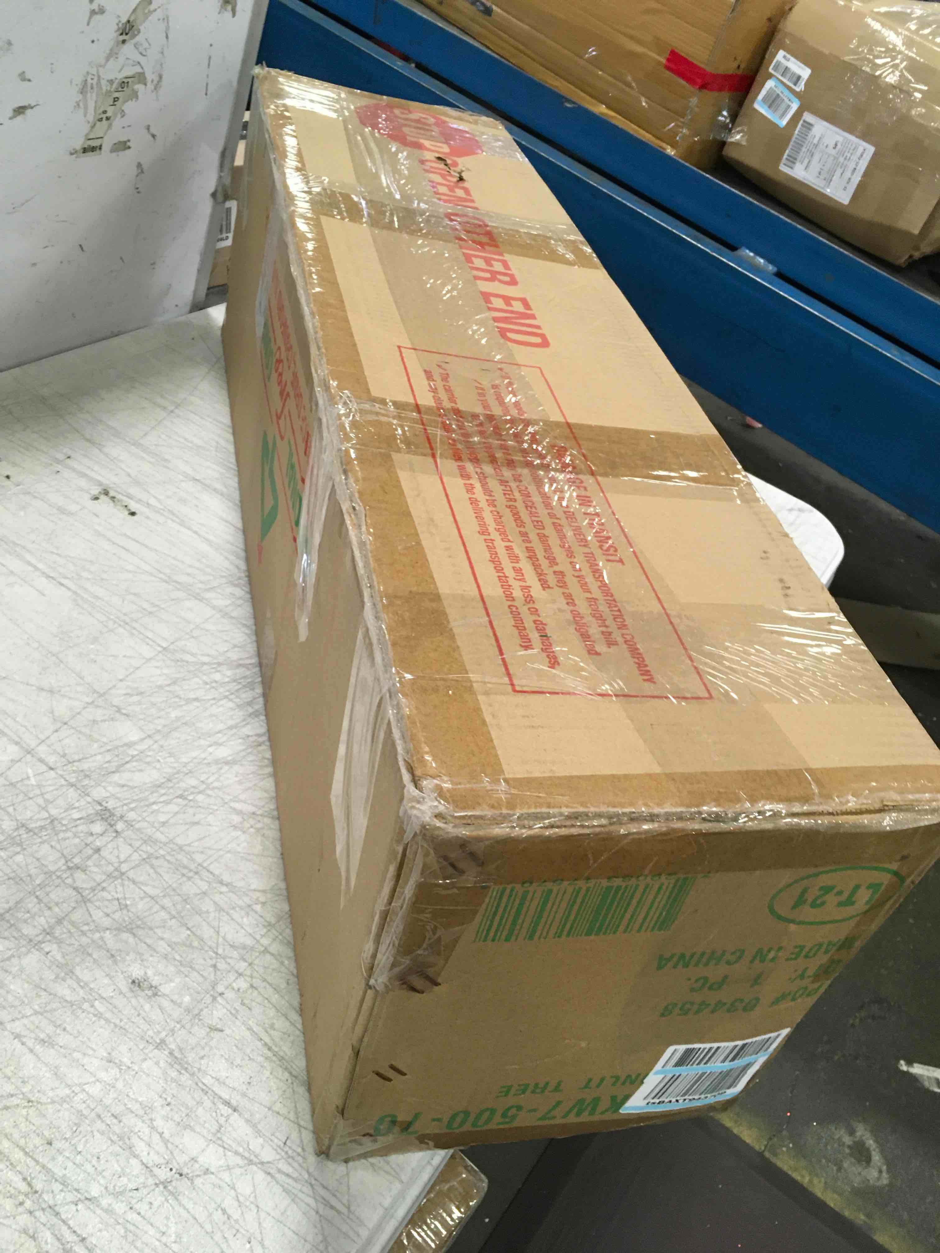 https://s3.amazonaws.com/lotting-images-prod/bidfta/GRN4940843_1704228808373.jpeg
