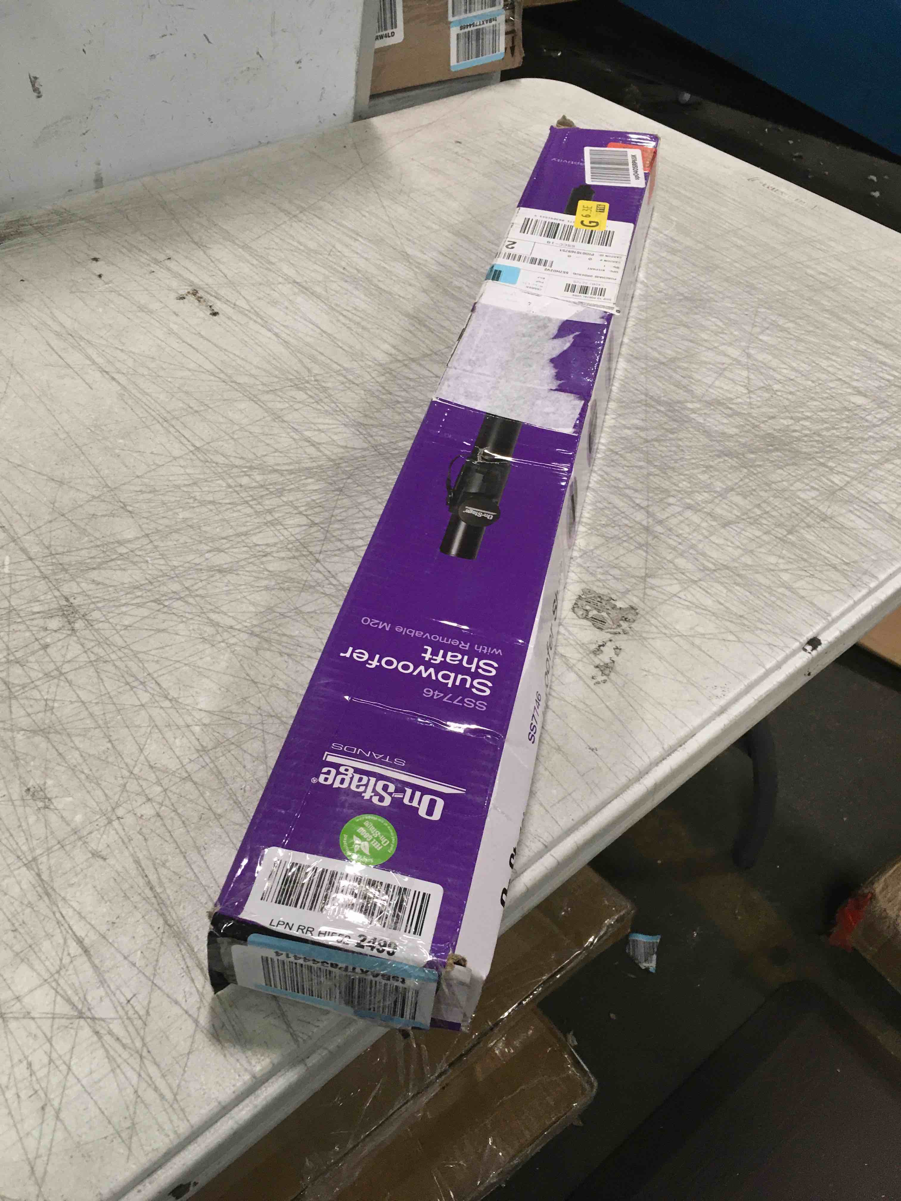 https://s3.amazonaws.com/lotting-images-prod/bidfta/GRN4940848_1704229759988.jpeg