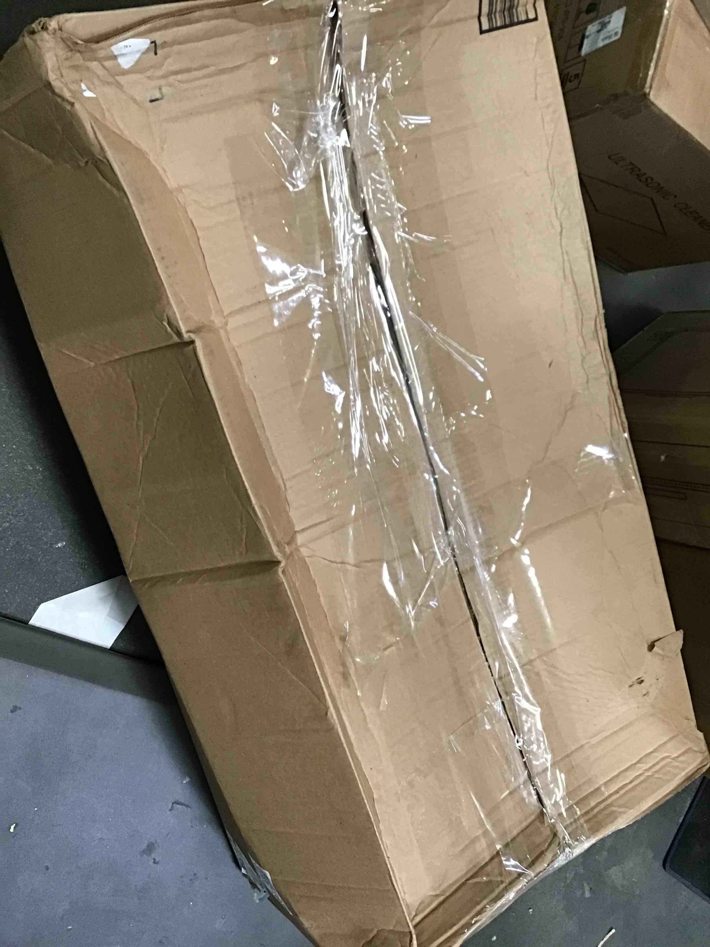https://s3.amazonaws.com/lotting-images-prod/bidfta/GRN4940970_1704387976804.jpeg