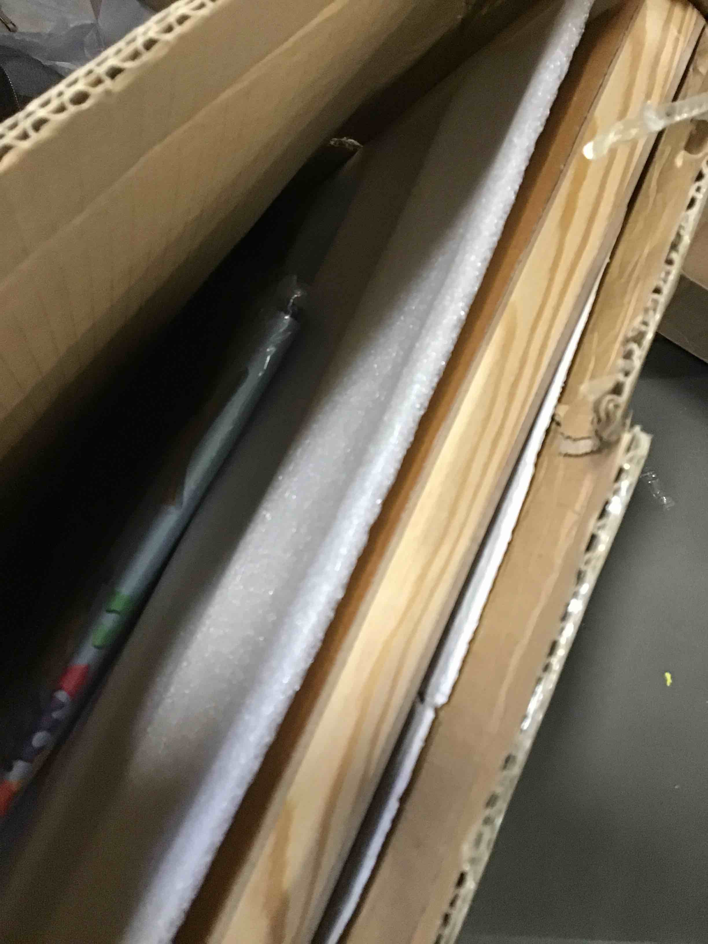 https://s3.amazonaws.com/lotting-images-prod/bidfta/GRN4941011_1704401655871.jpeg