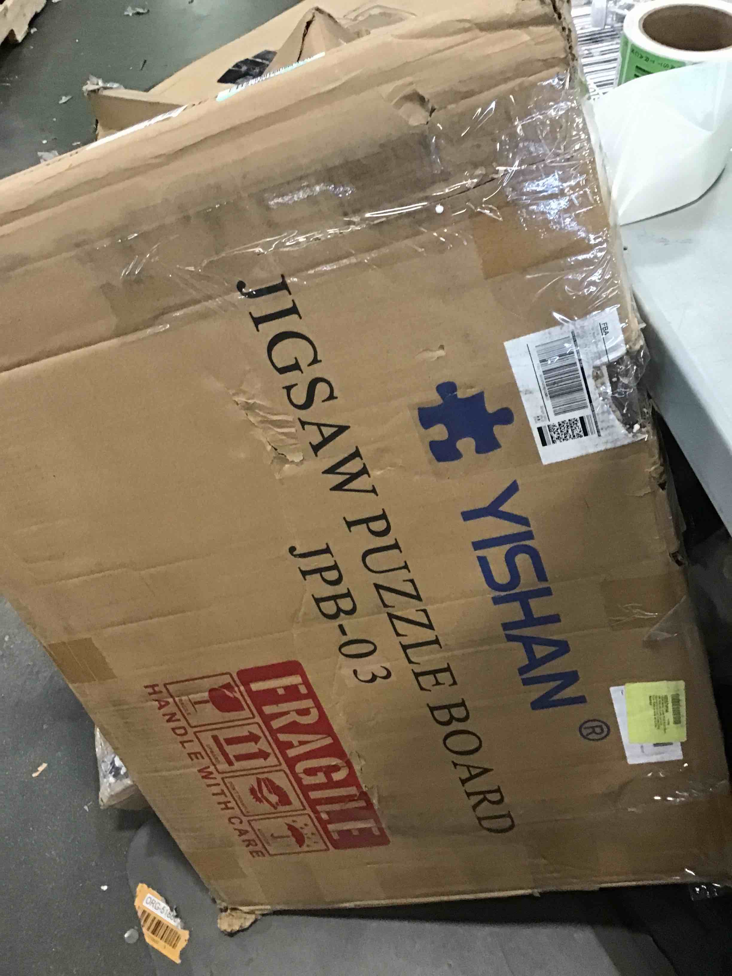 https://s3.amazonaws.com/lotting-images-prod/bidfta/GRN4941011_1704401795183.jpeg