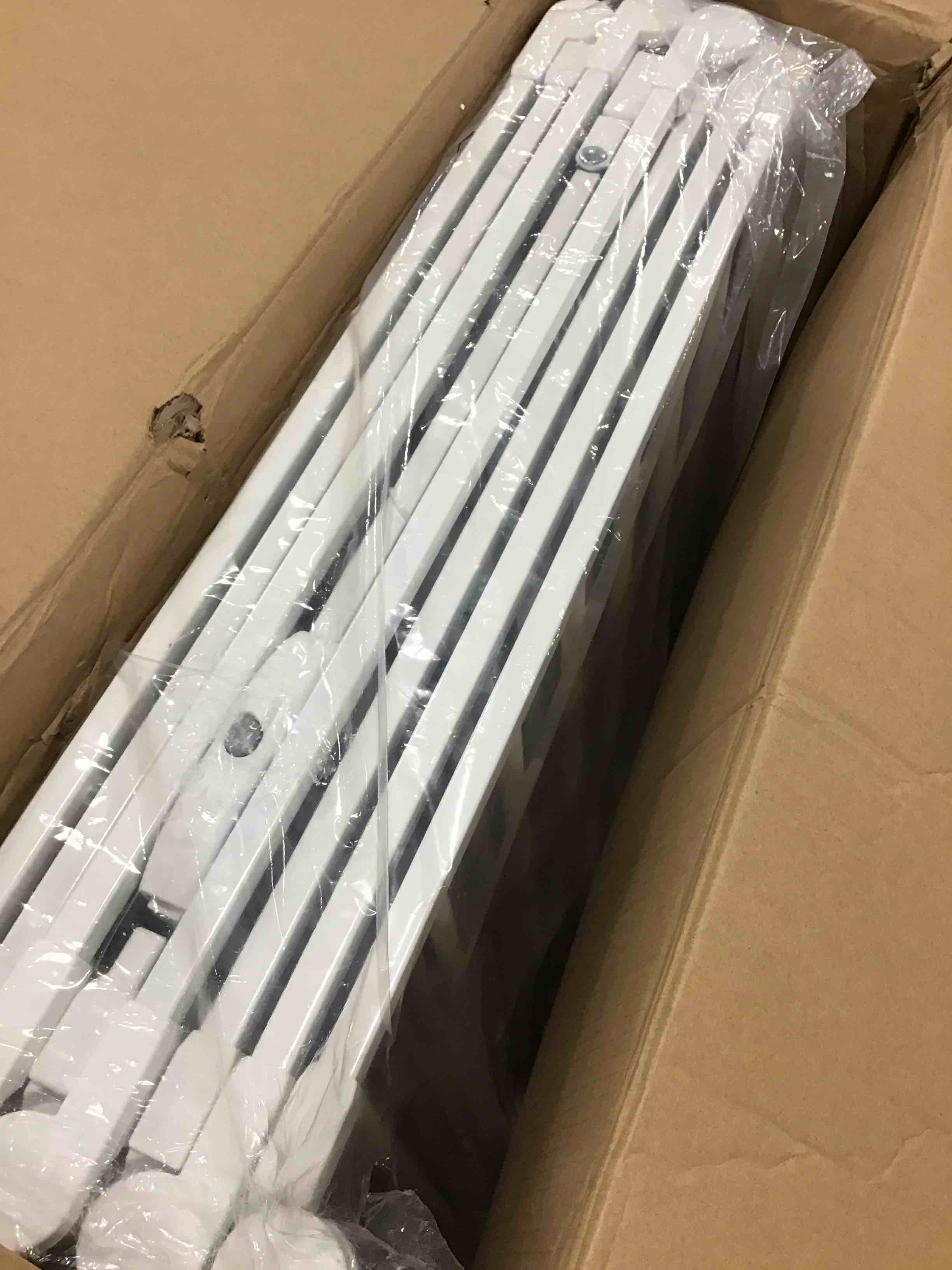 https://s3.amazonaws.com/lotting-images-prod/bidfta/GRN4941020_1704458058931.jpeg