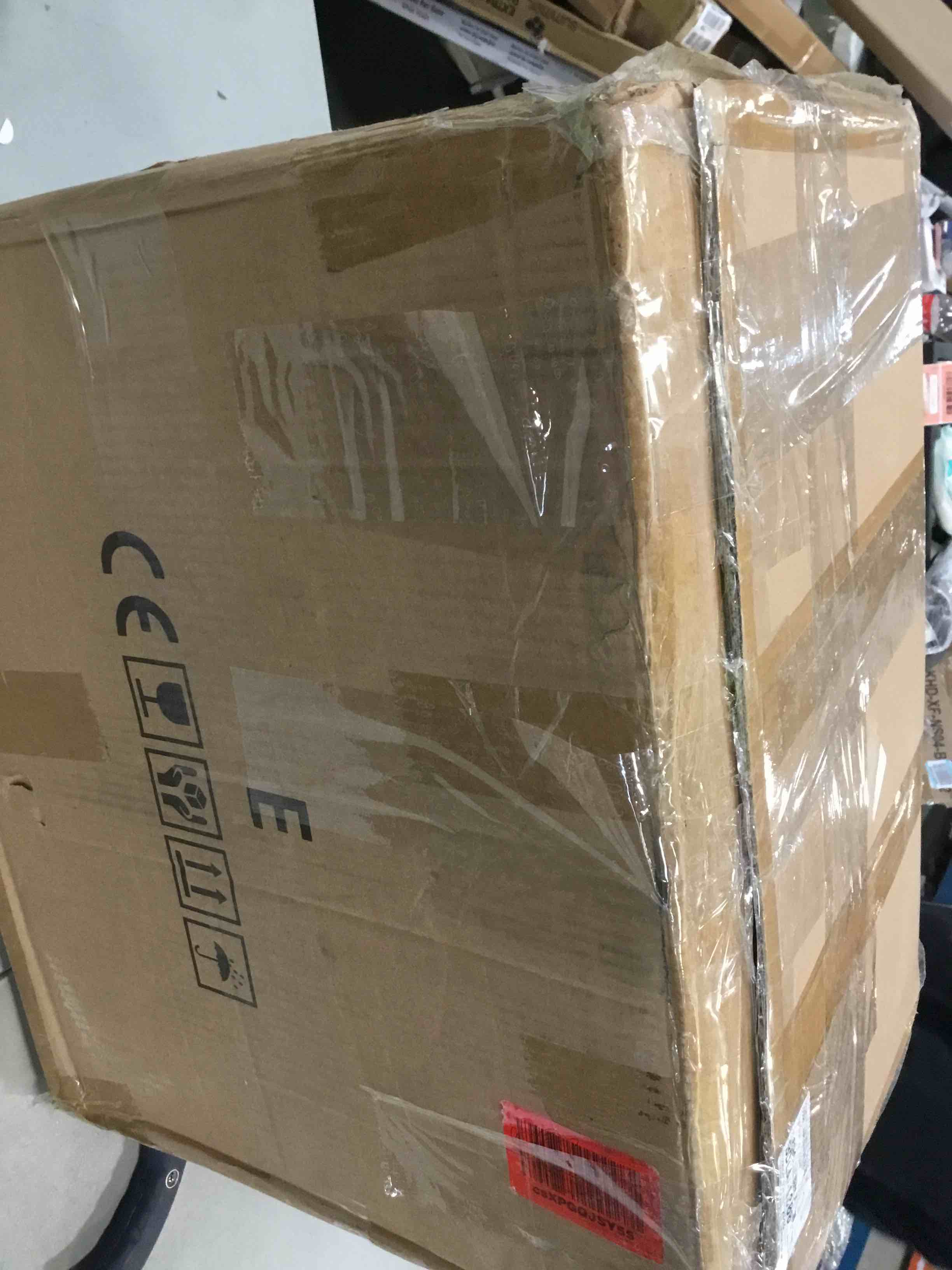 https://s3.amazonaws.com/lotting-images-prod/bidfta/GRN4941087_1704471807793.jpeg