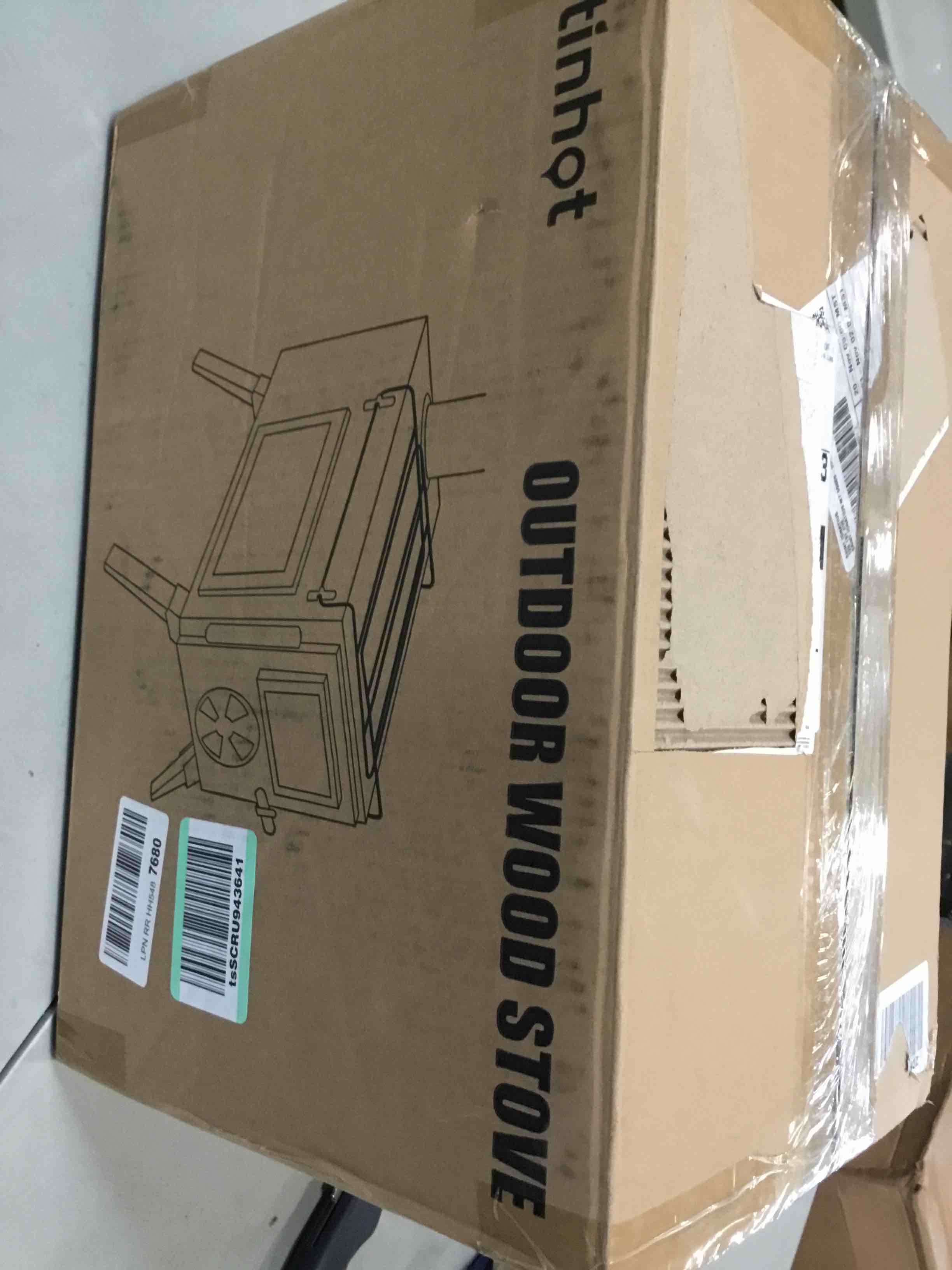 https://s3.amazonaws.com/lotting-images-prod/bidfta/GRN4941088_1704471917848.jpeg