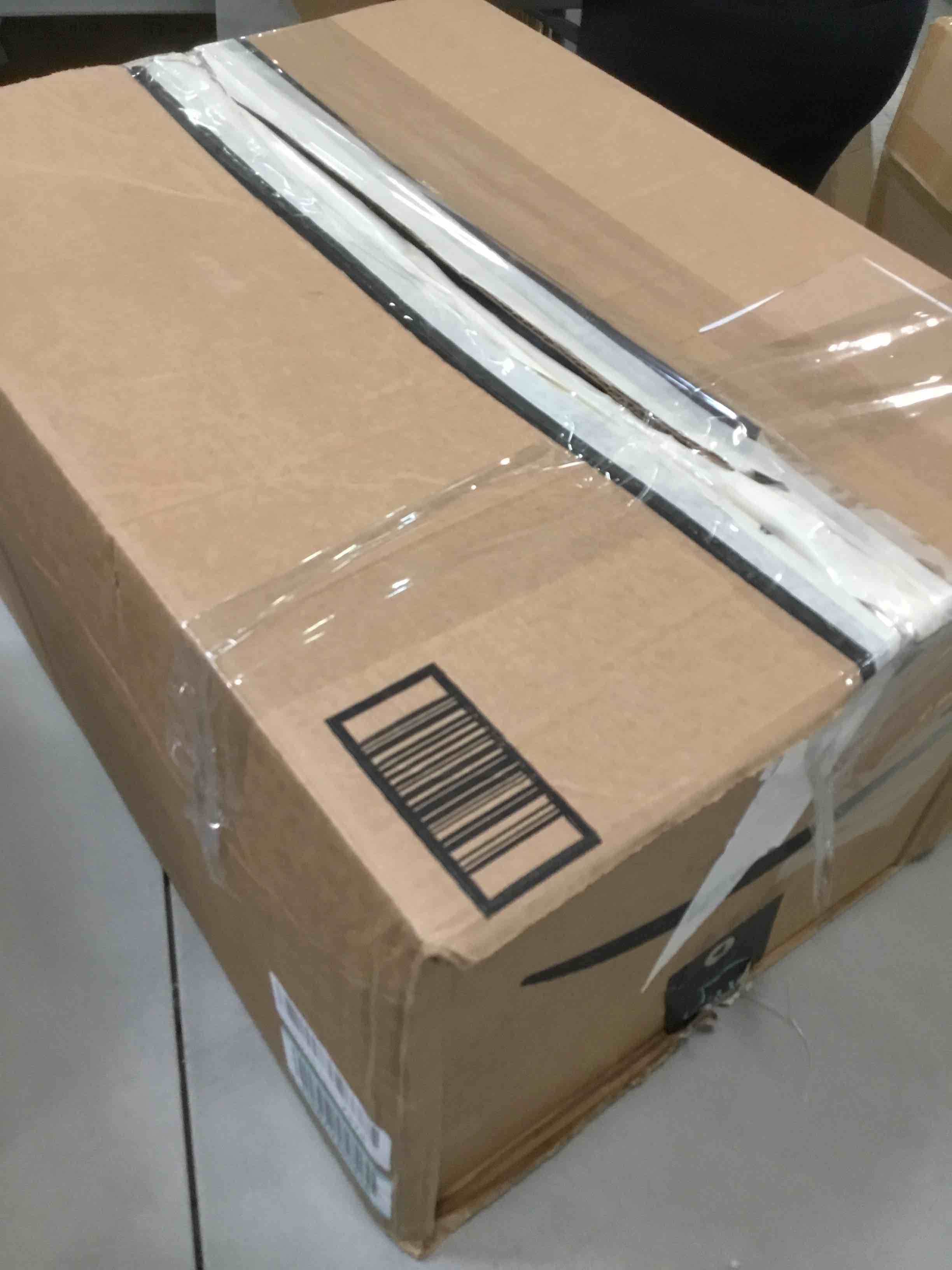 https://s3.amazonaws.com/lotting-images-prod/bidfta/GRN4941104_1704475364291.jpeg
