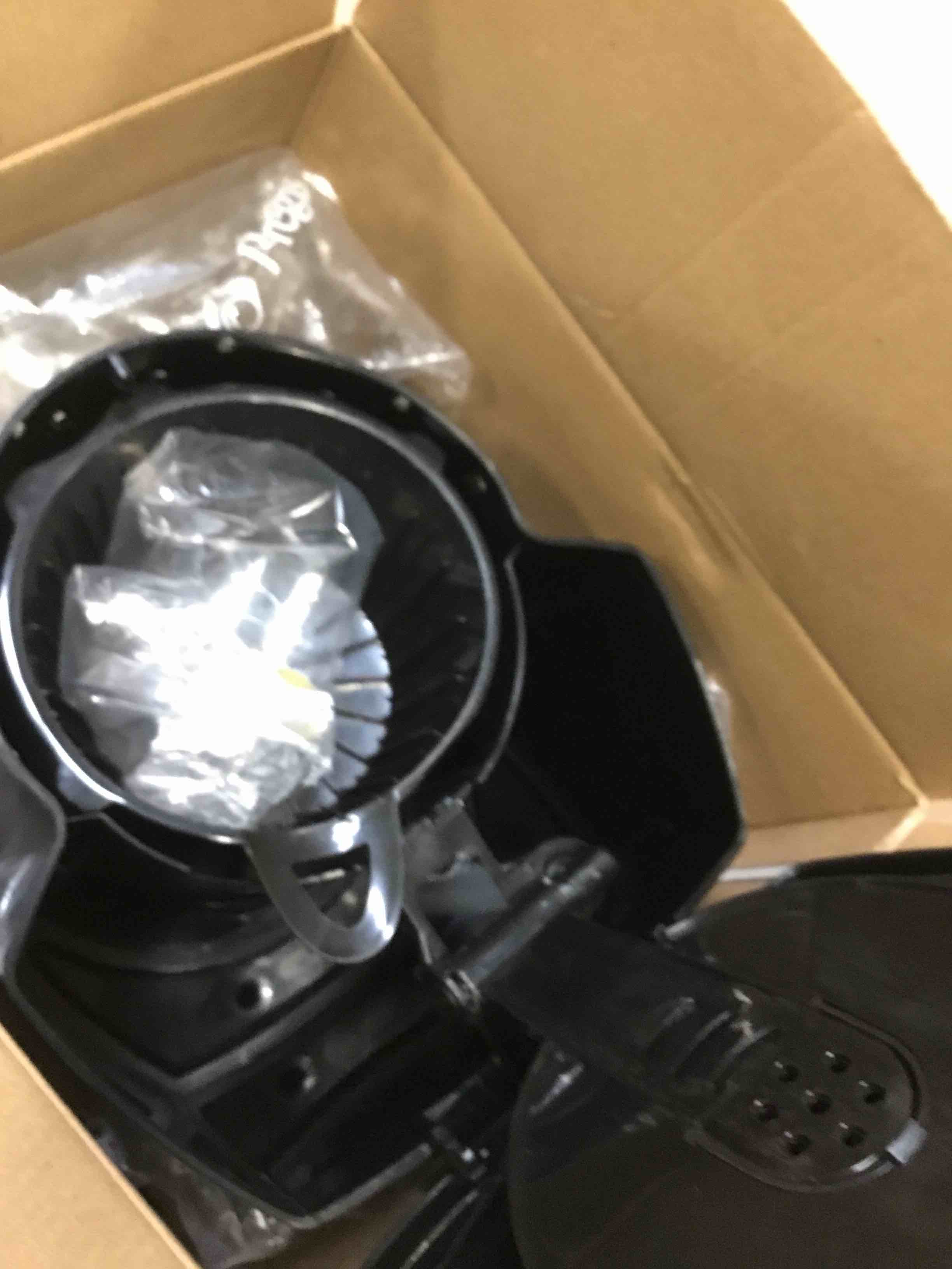 https://s3.amazonaws.com/lotting-images-prod/bidfta/GRN4941105_1704475436523.jpeg