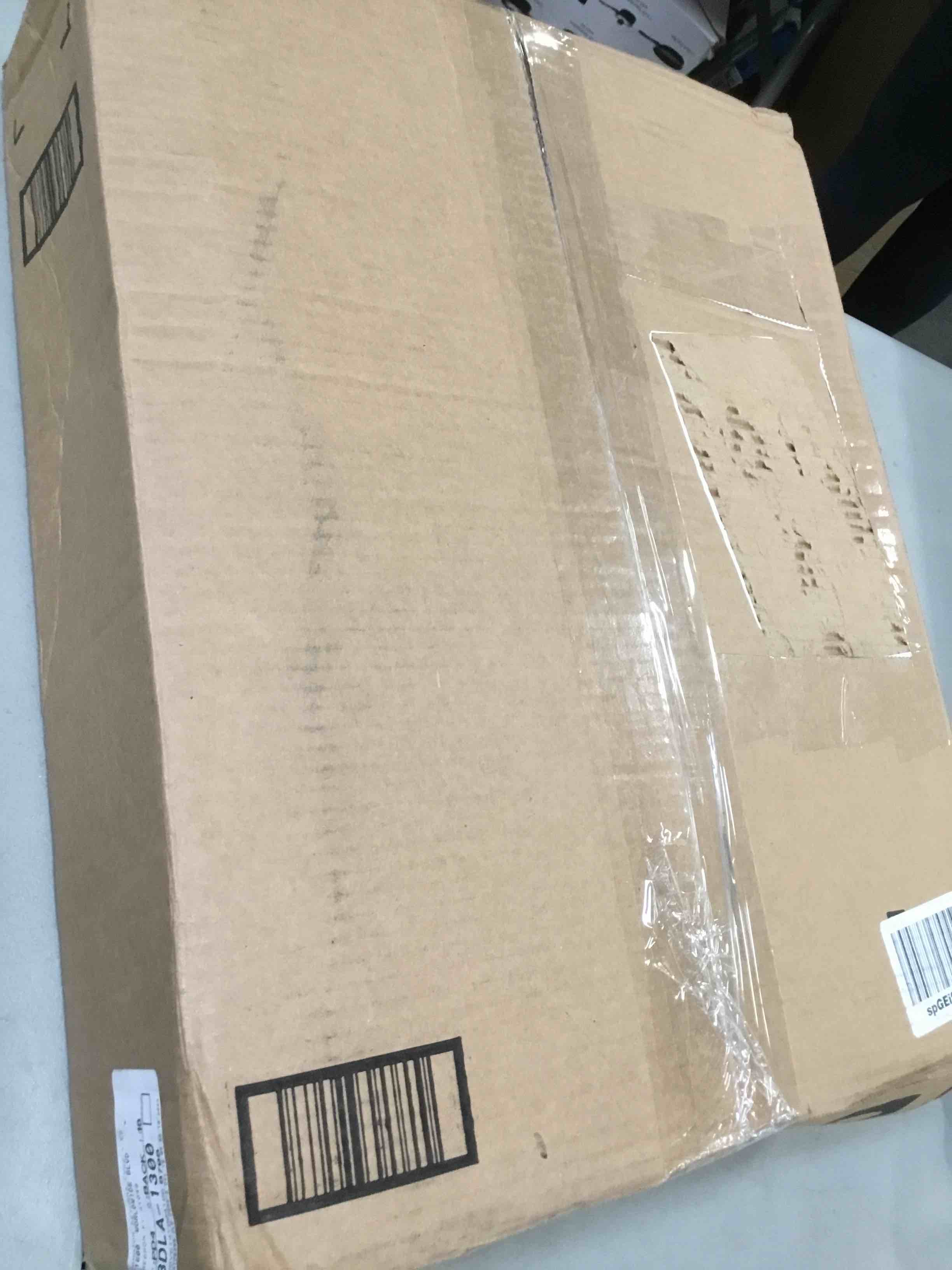 https://s3.amazonaws.com/lotting-images-prod/bidfta/GRN4941106_1704475592026.jpeg