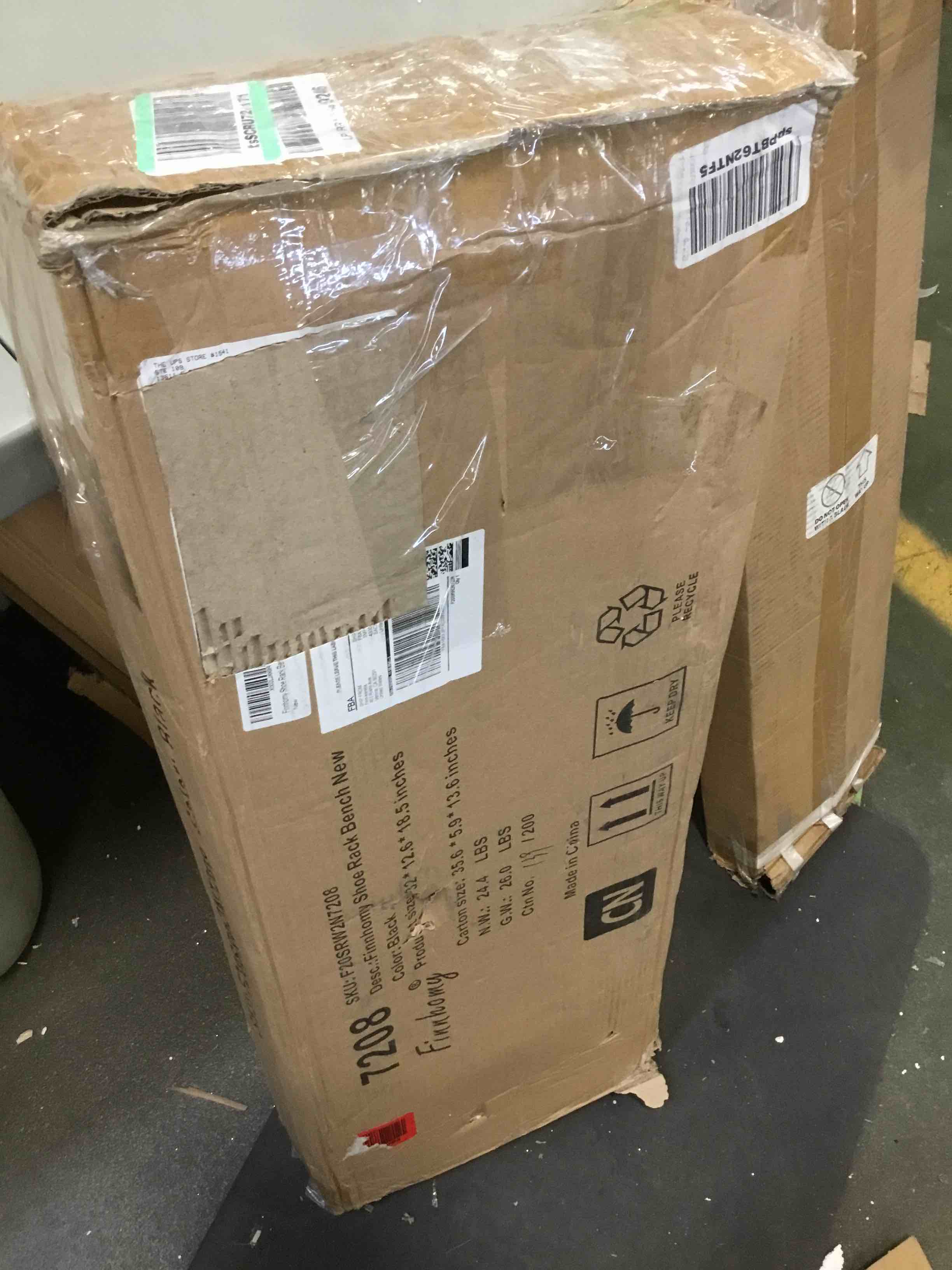 https://s3.amazonaws.com/lotting-images-prod/bidfta/GRN4941124_1704480701826.jpeg