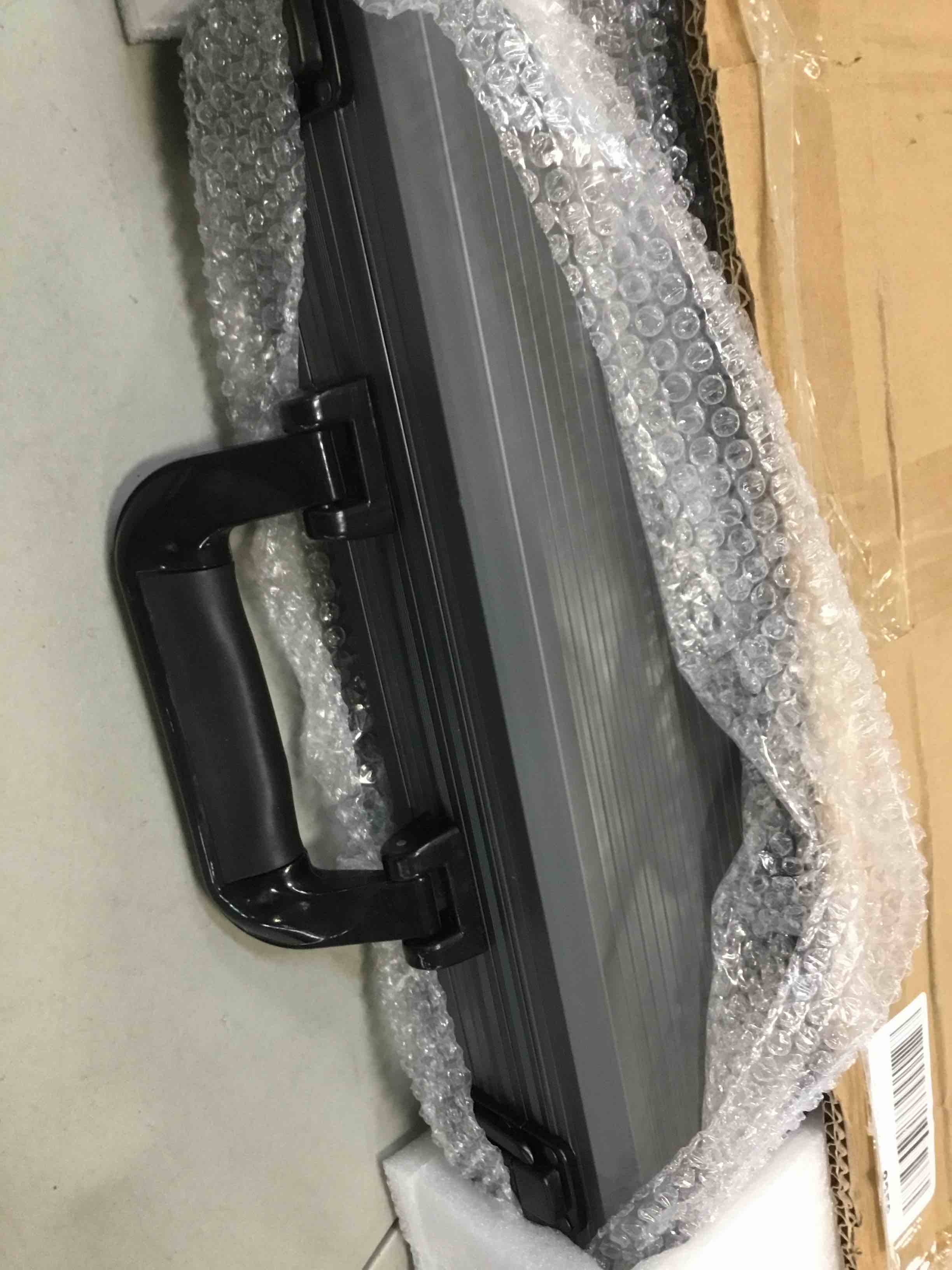 https://s3.amazonaws.com/lotting-images-prod/bidfta/GRN4941129_1704481126833.jpeg