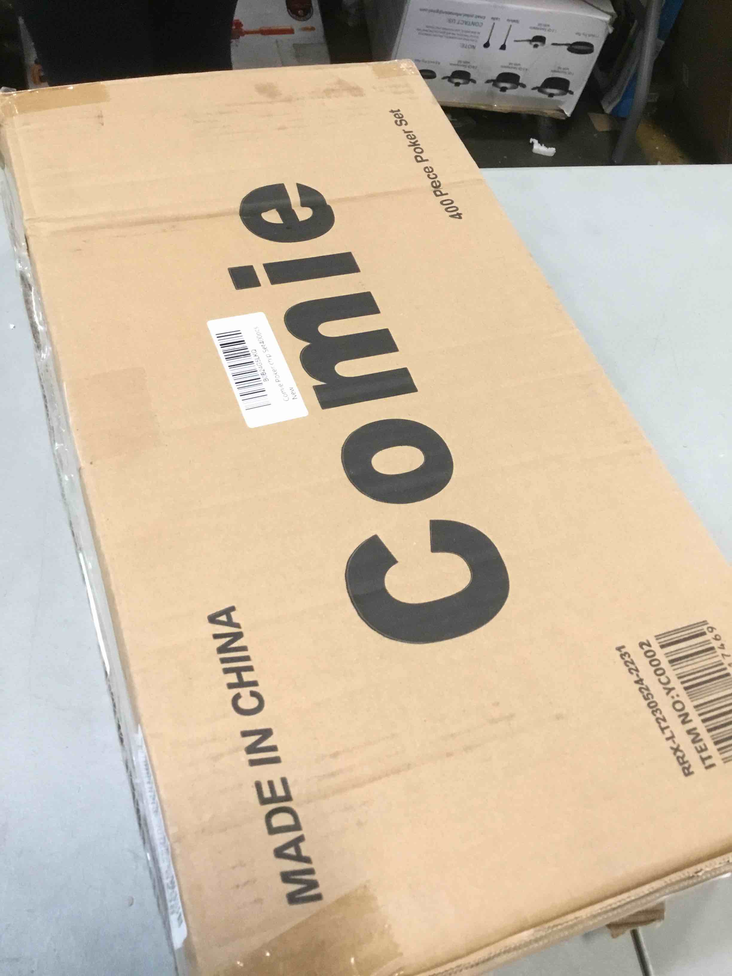 https://s3.amazonaws.com/lotting-images-prod/bidfta/GRN4941129_1704481137965.jpeg
