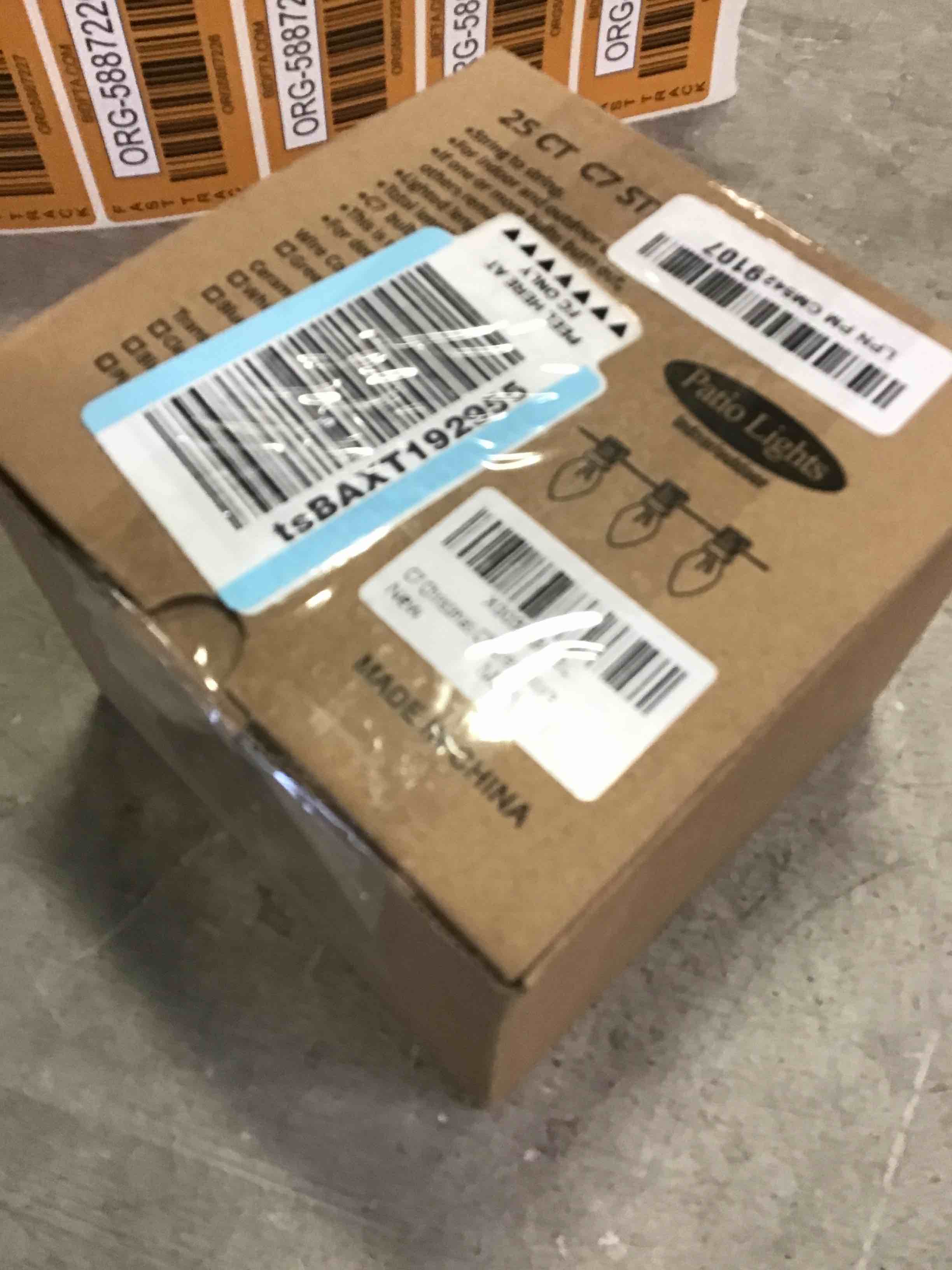 https://s3.amazonaws.com/lotting-images-prod/bidfta/GRN4941191_1704994568250.jpeg