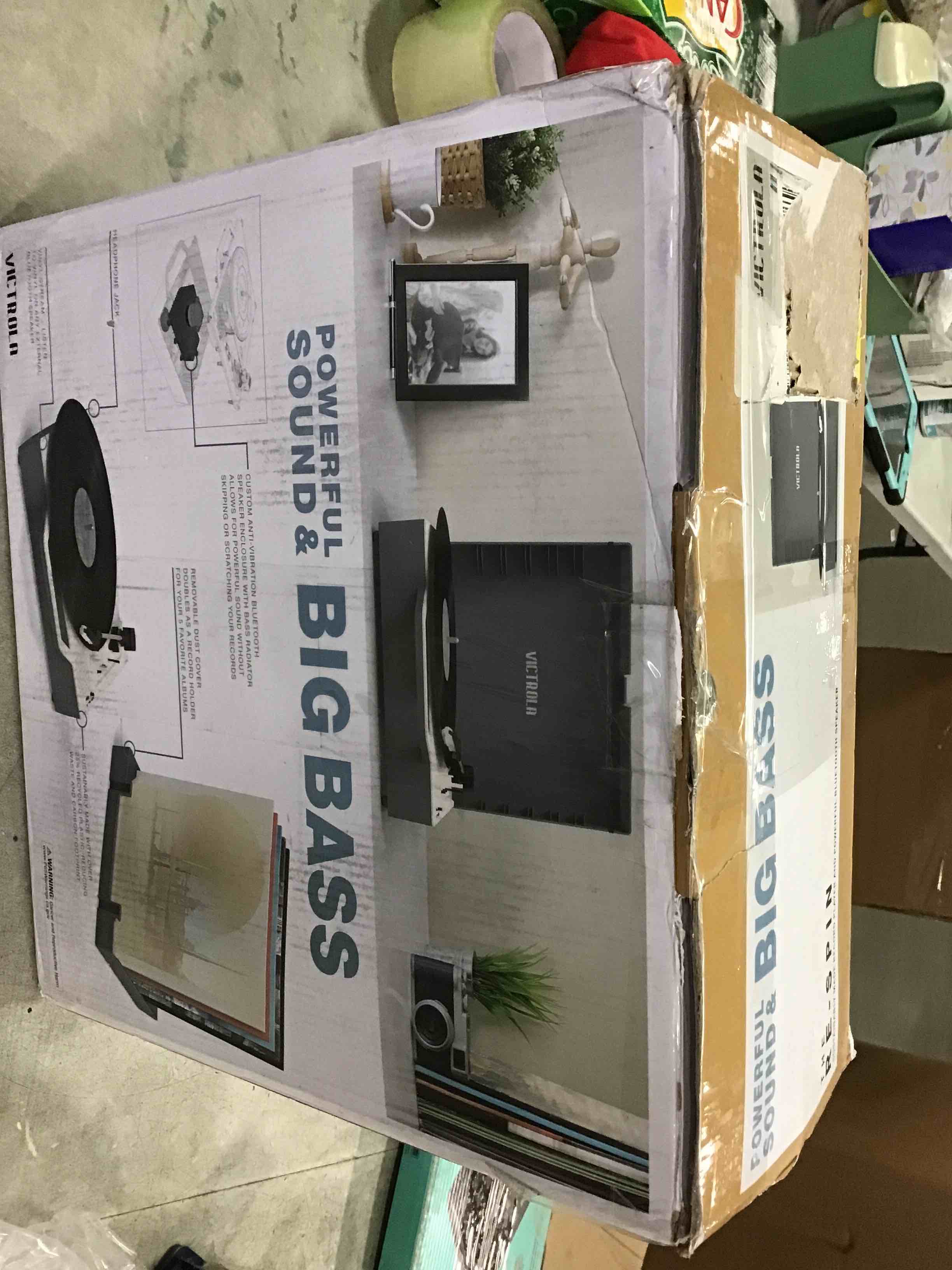 https://s3.amazonaws.com/lotting-images-prod/bidfta/GRN4941239_1704986550439.jpeg