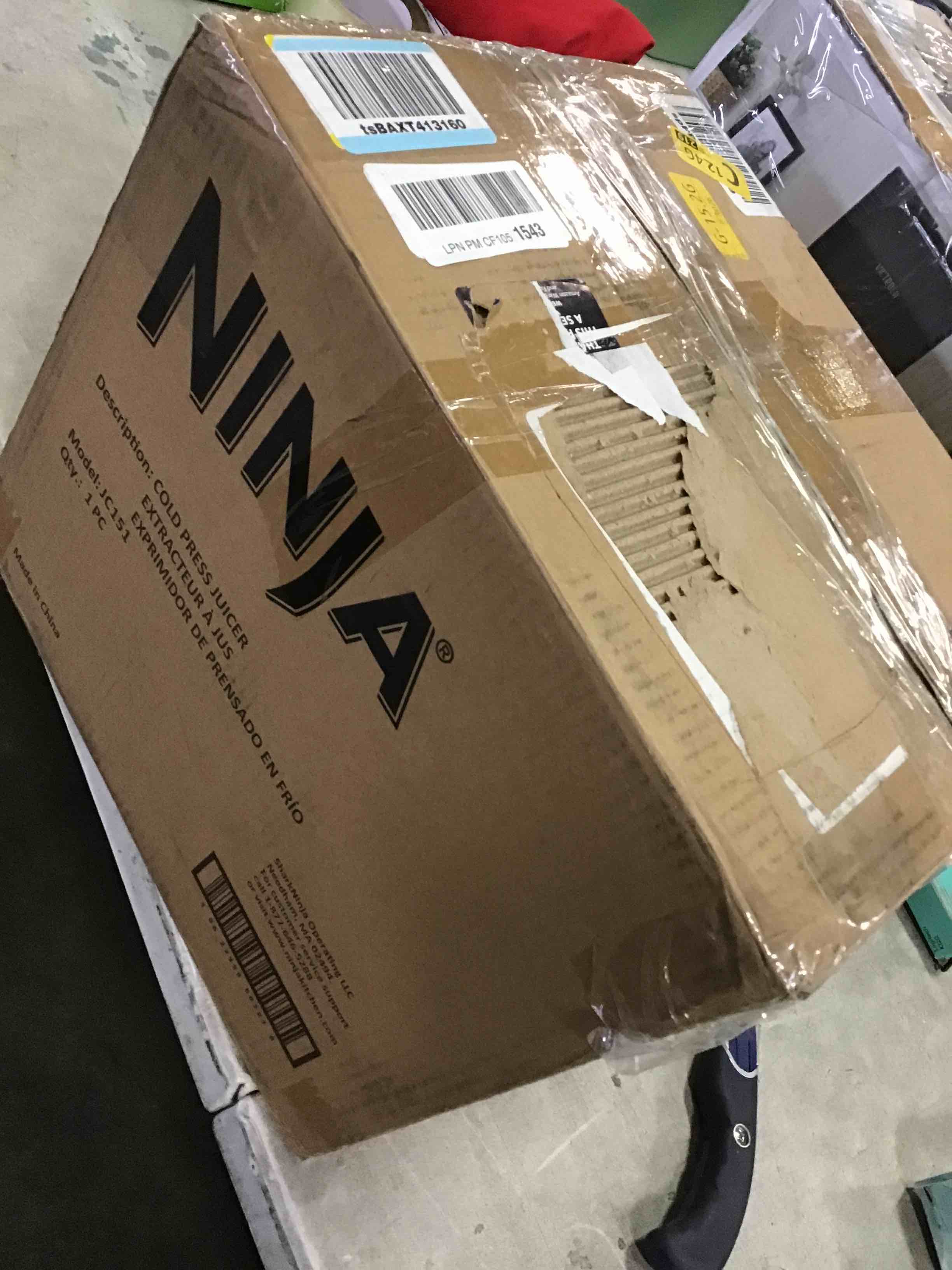 https://s3.amazonaws.com/lotting-images-prod/bidfta/GRN4941240_1704986815874.jpeg