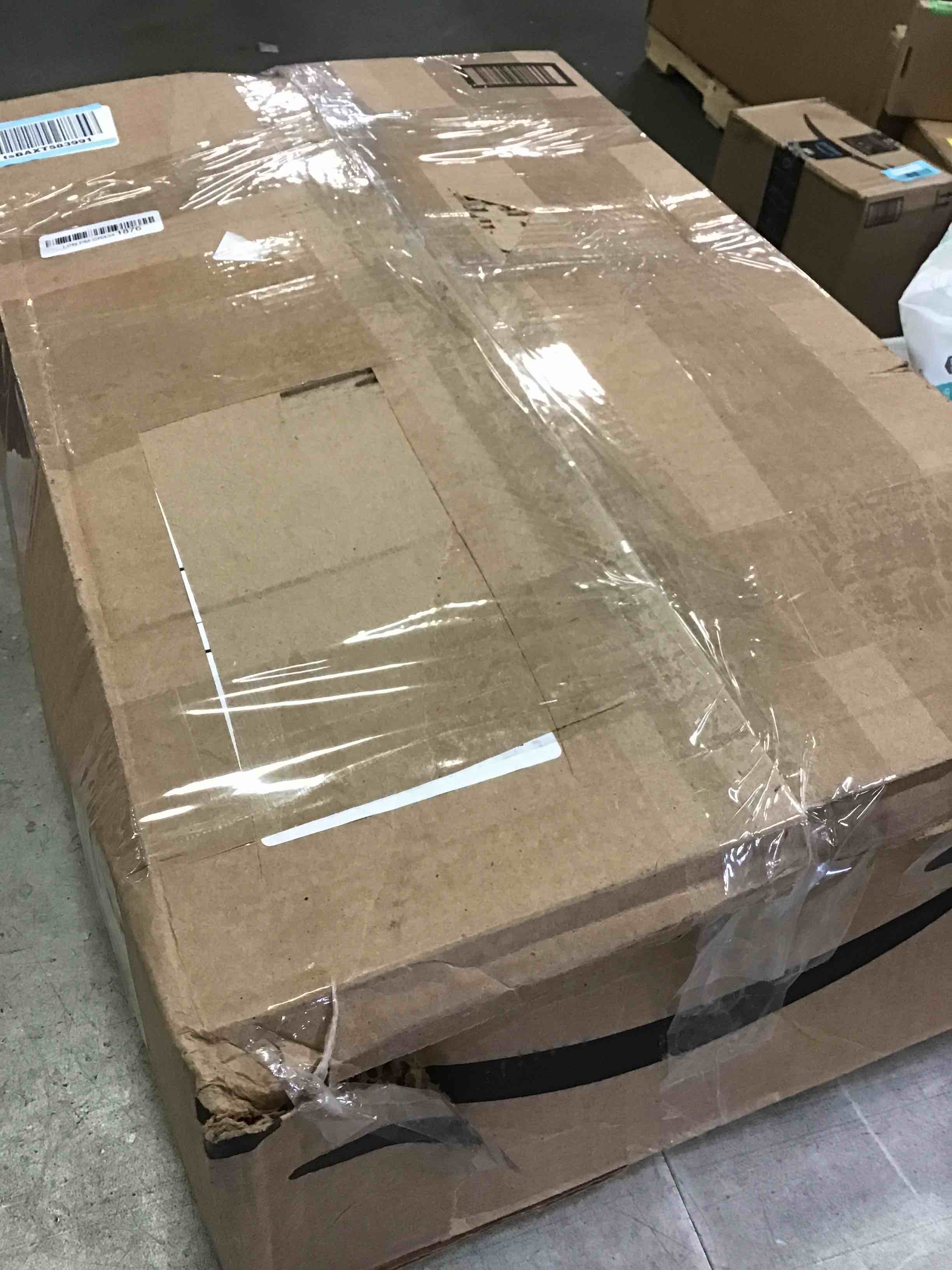 https://s3.amazonaws.com/lotting-images-prod/bidfta/GRN4941260_1704998017547.jpeg