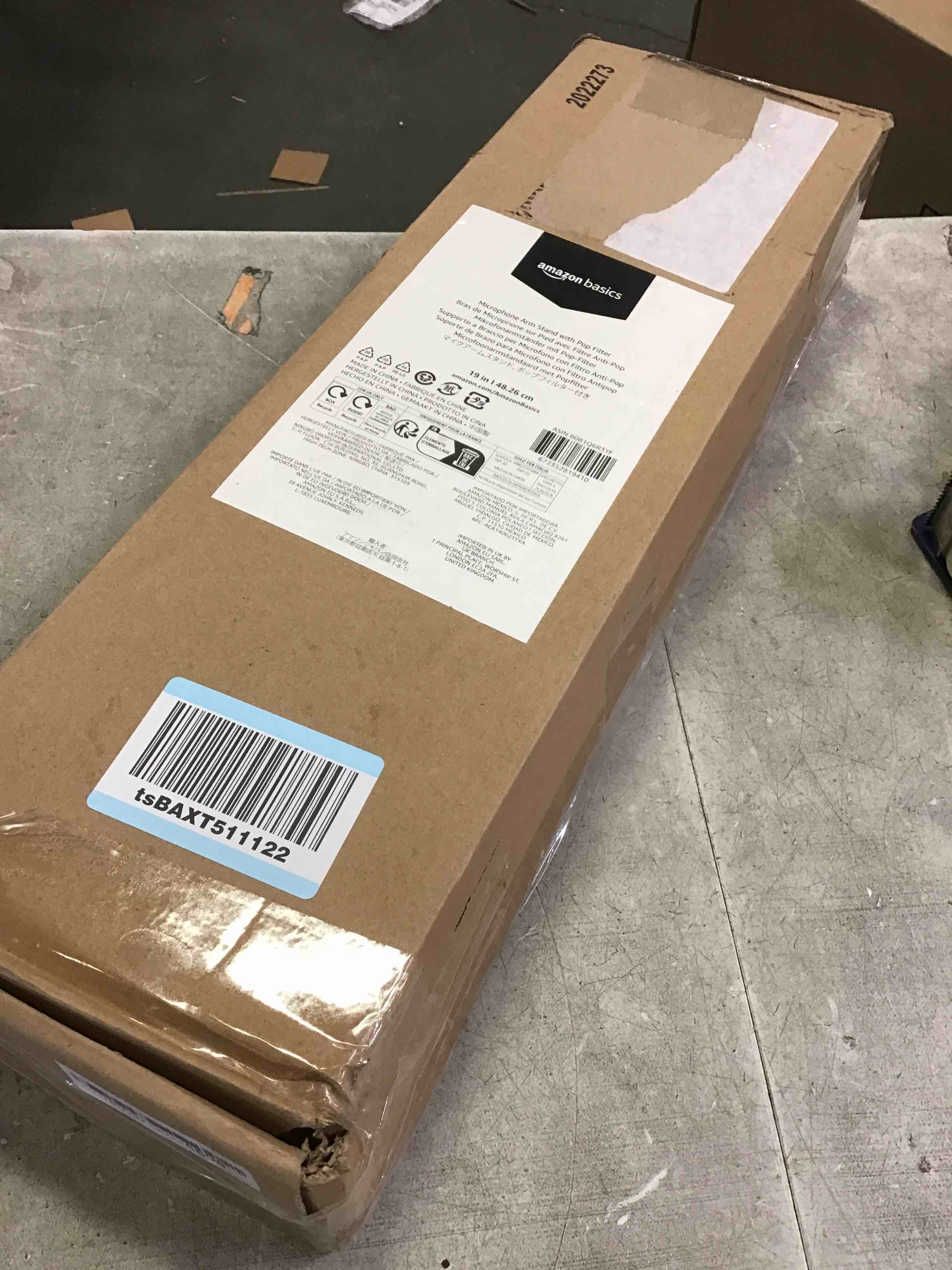 https://s3.amazonaws.com/lotting-images-prod/bidfta/GRN4941262_1704998247023.jpeg