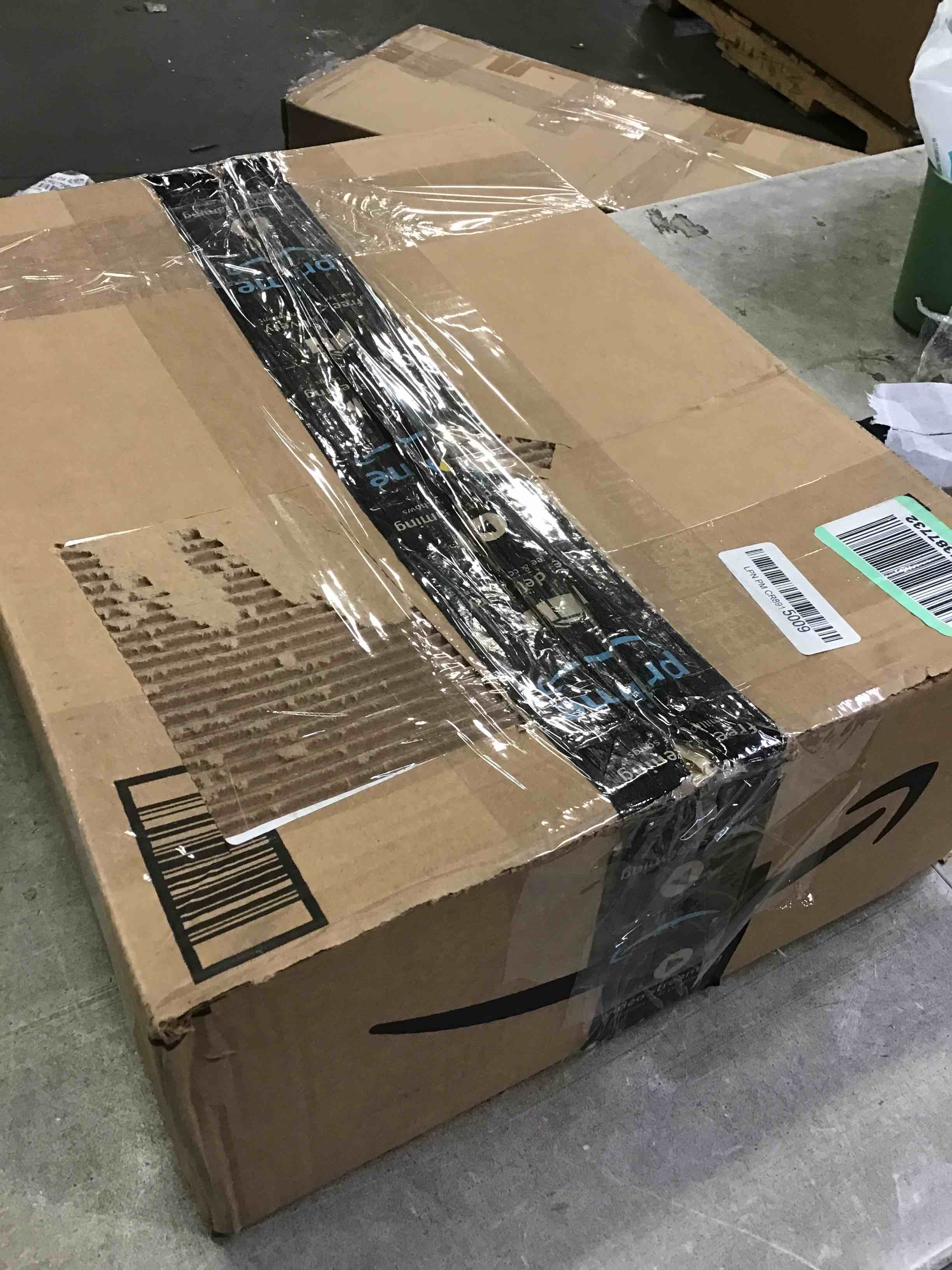 https://s3.amazonaws.com/lotting-images-prod/bidfta/GRN4941263_1704999043166.jpeg