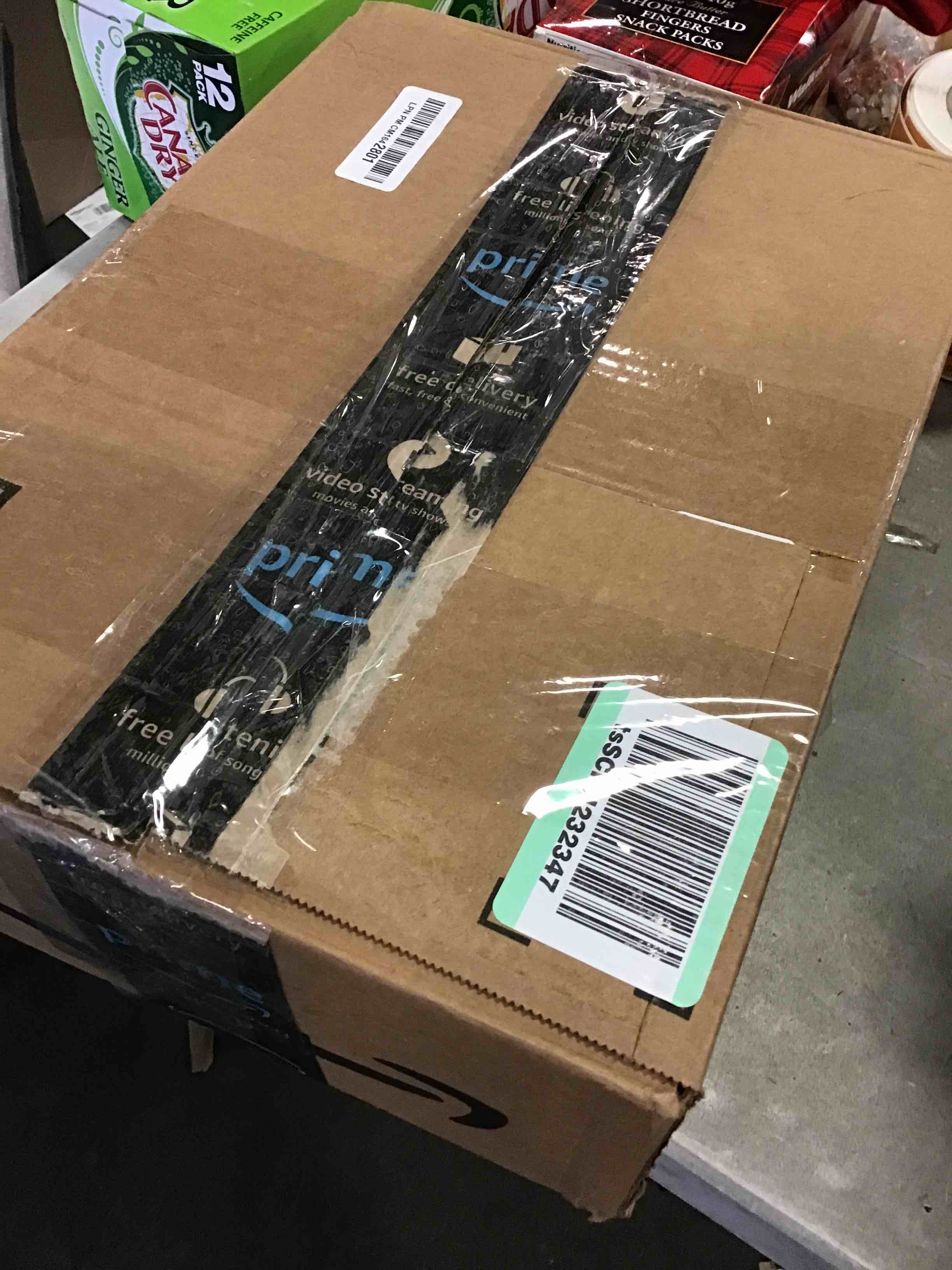 https://s3.amazonaws.com/lotting-images-prod/bidfta/GRN4941276_1705004754199.jpeg