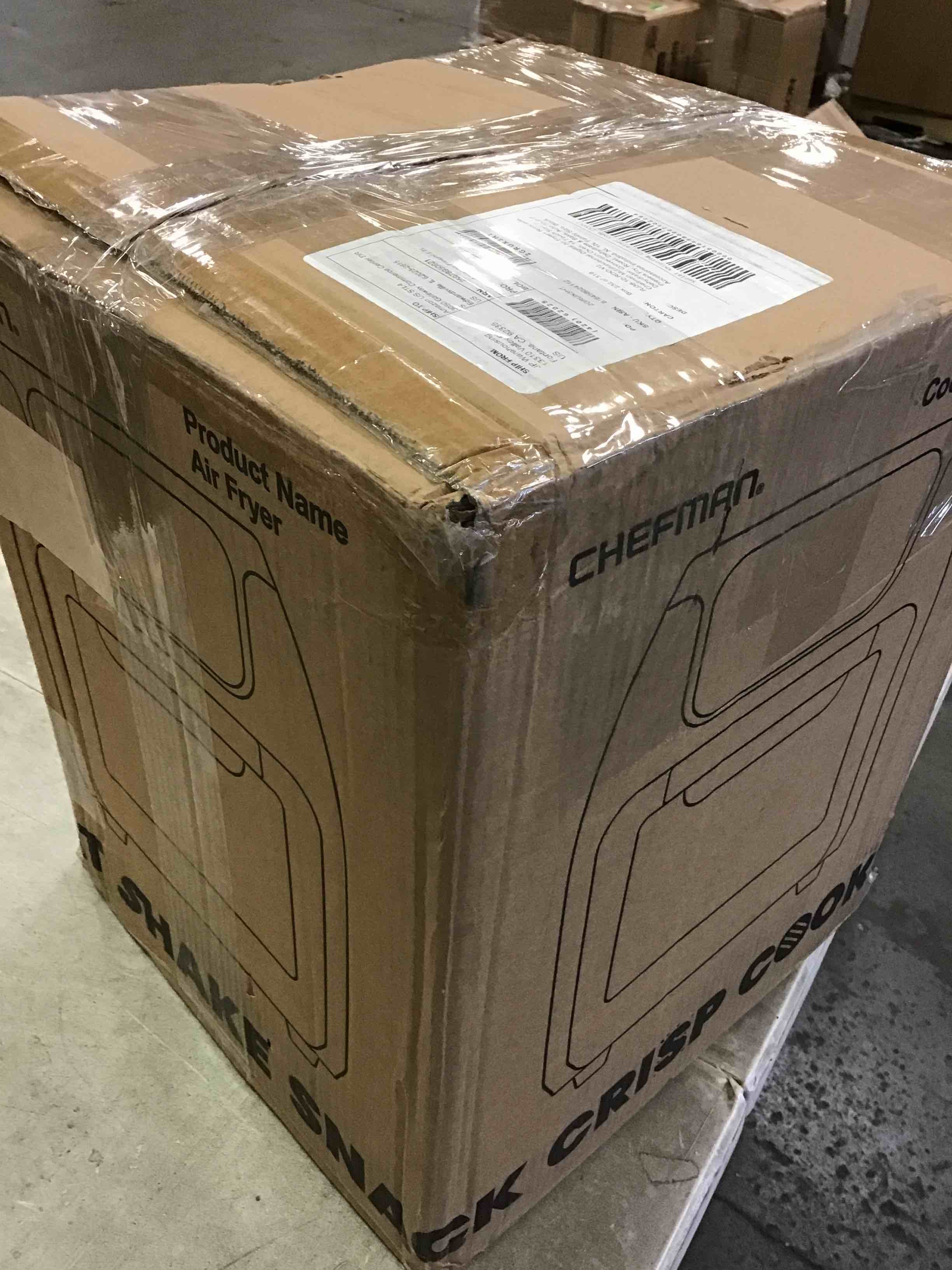 https://s3.amazonaws.com/lotting-images-prod/bidfta/GRN4941284_1705006612364.jpeg