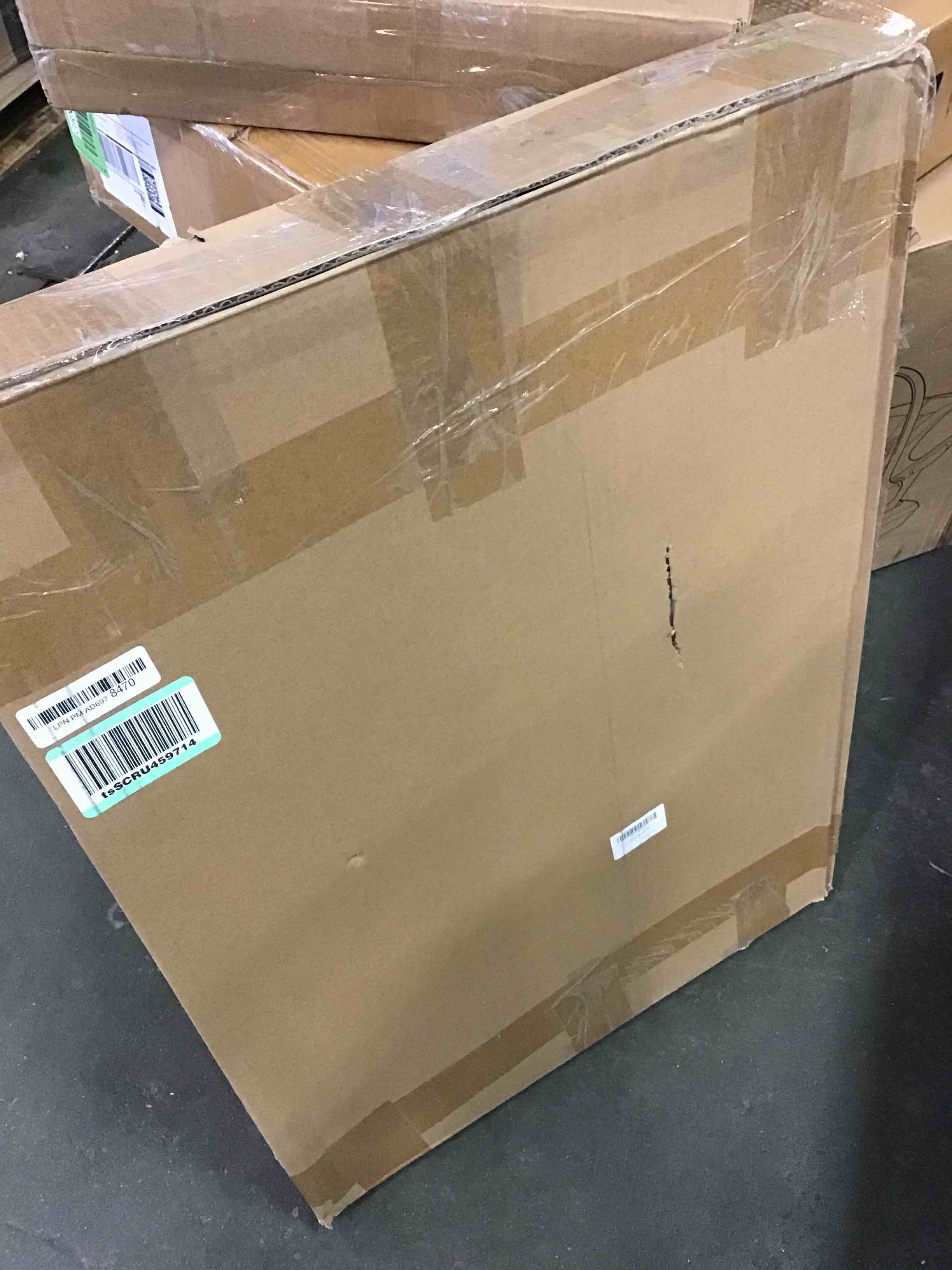https://s3.amazonaws.com/lotting-images-prod/bidfta/GRN4941290_1705007797964.jpeg