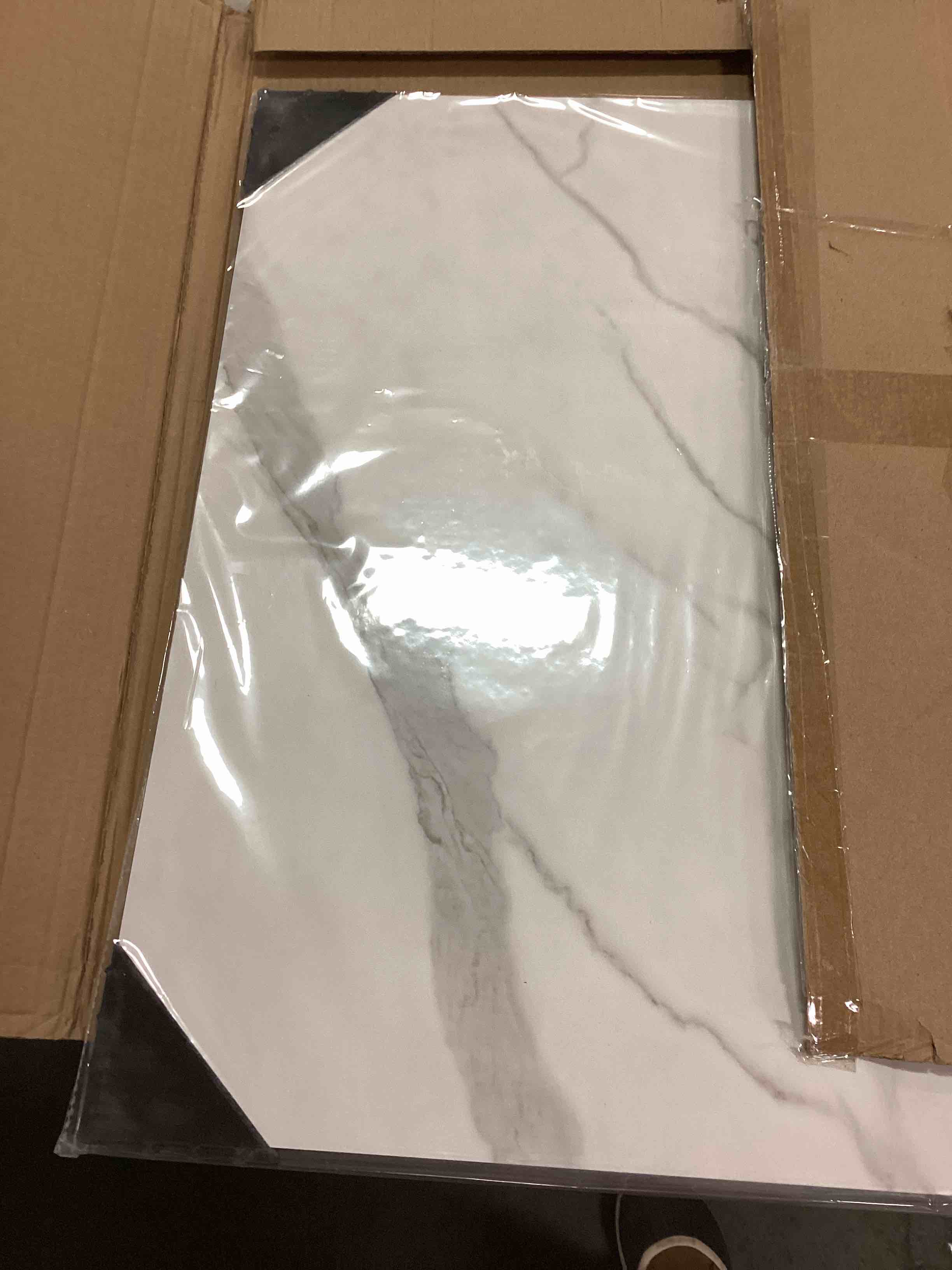 https://s3.amazonaws.com/lotting-images-prod/bidfta/GRN4941300_1705154141318.jpeg