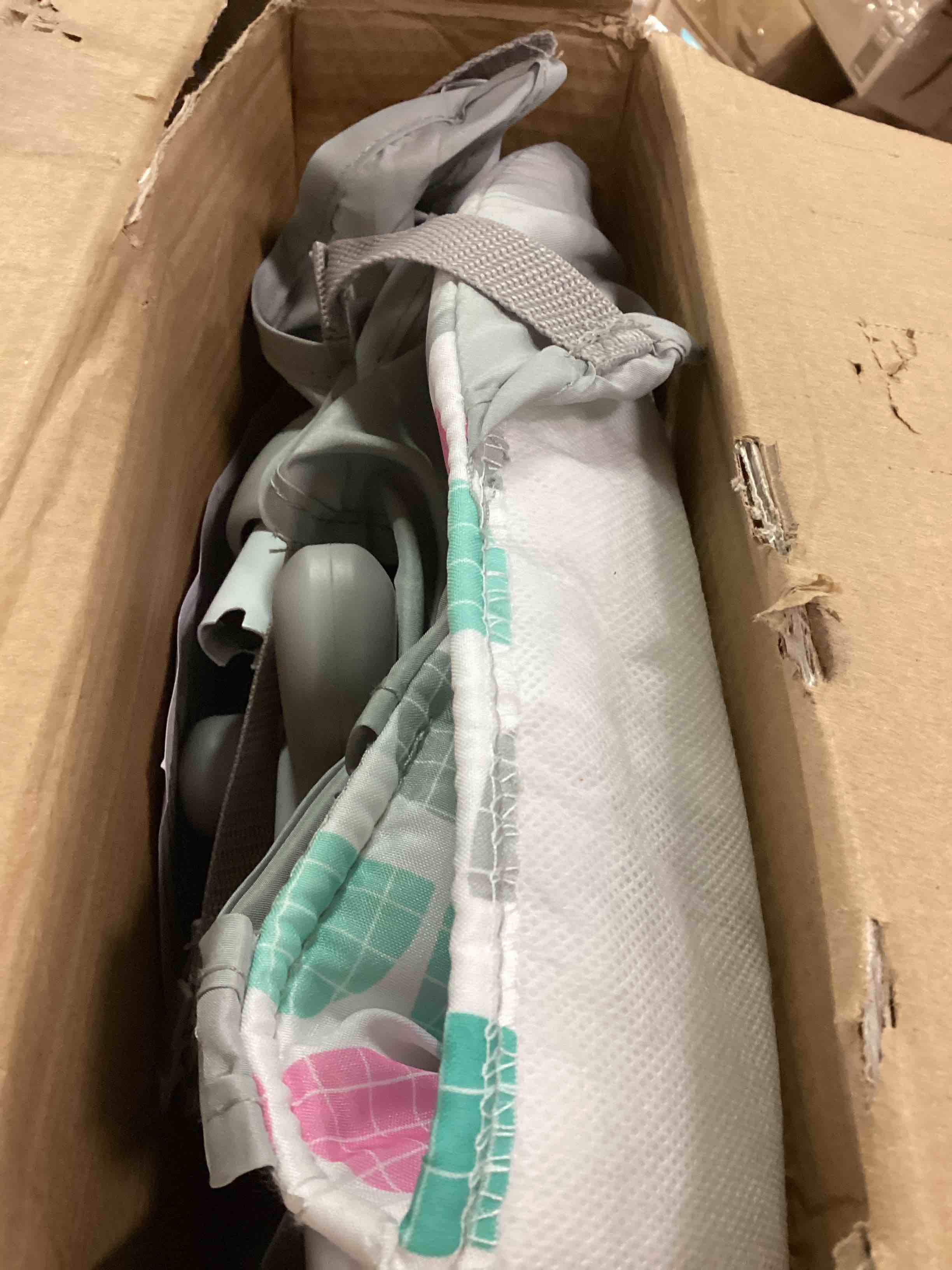 https://s3.amazonaws.com/lotting-images-prod/bidfta/GRN4941302_1705155513826.jpeg
