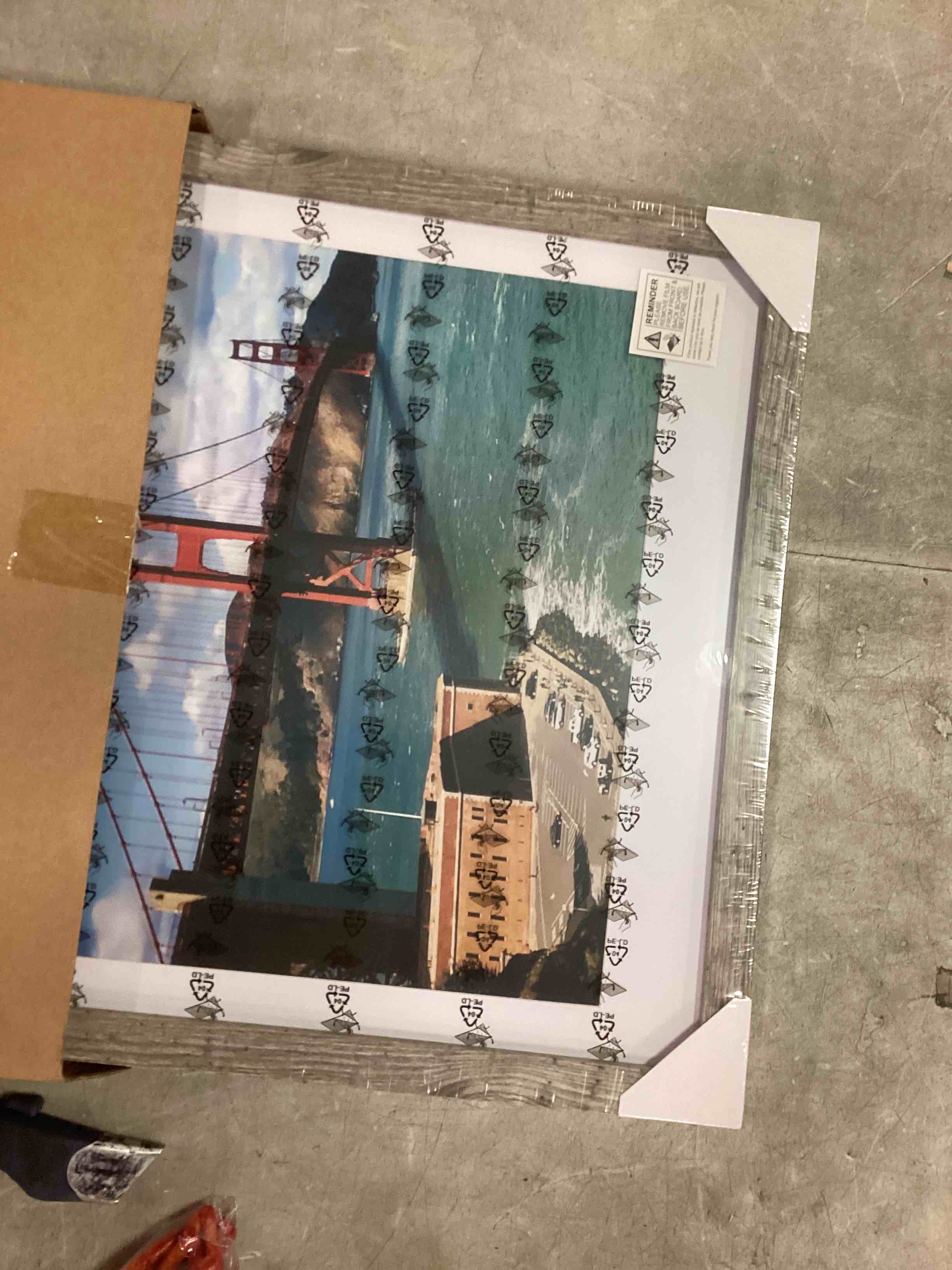 https://s3.amazonaws.com/lotting-images-prod/bidfta/GRN4941306_1705156041684.jpeg