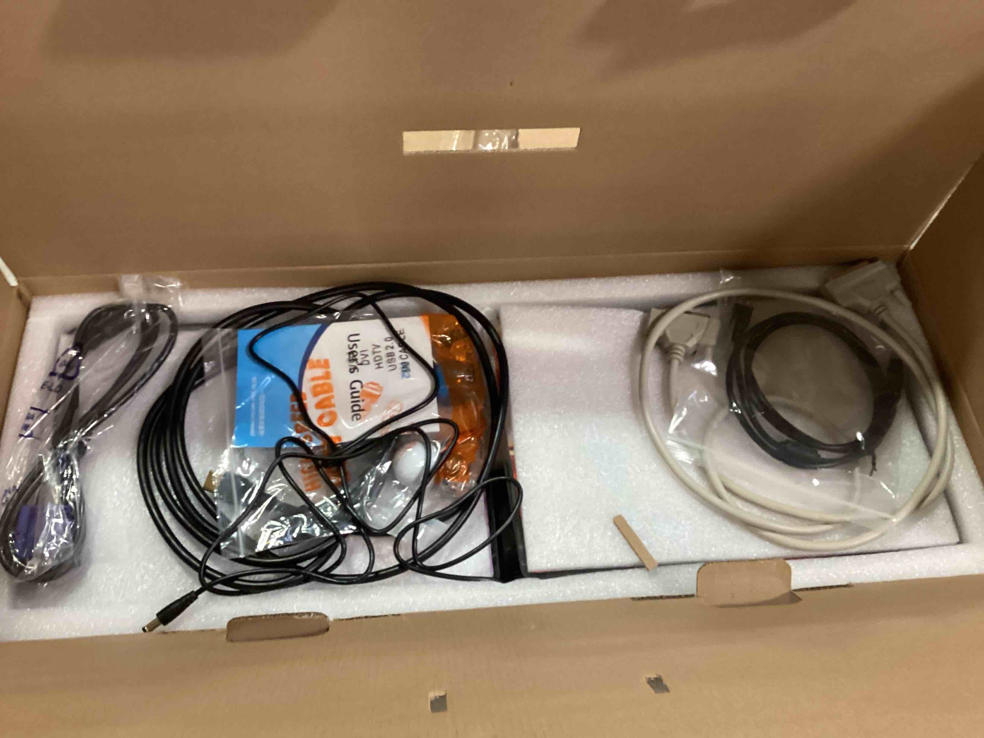 https://s3.amazonaws.com/lotting-images-prod/bidfta/GRN4941313_1705156530079.jpeg