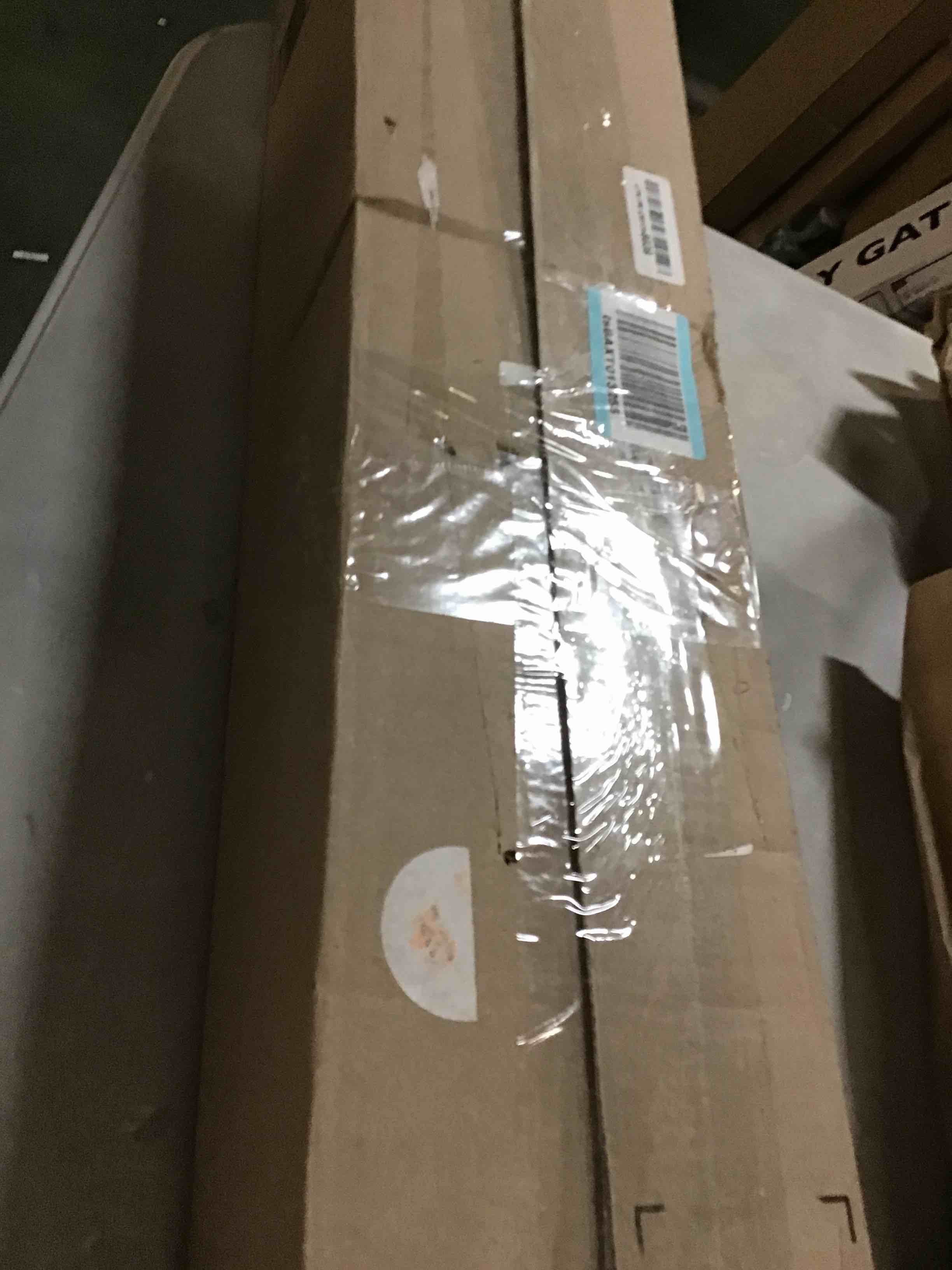https://s3.amazonaws.com/lotting-images-prod/bidfta/GRN4941620_1702488869876.jpeg