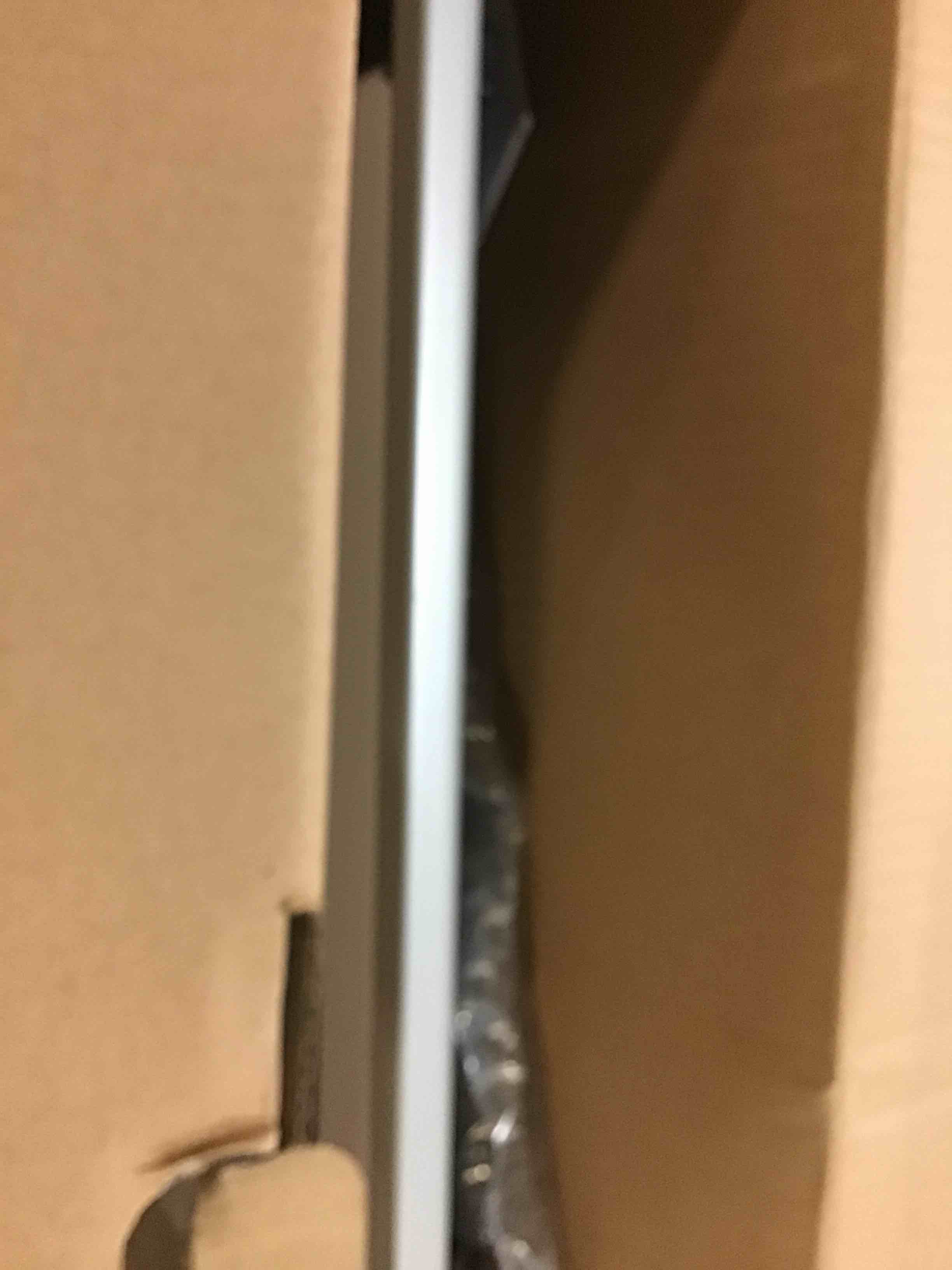 https://s3.amazonaws.com/lotting-images-prod/bidfta/GRN4941646_1702493955601.jpeg