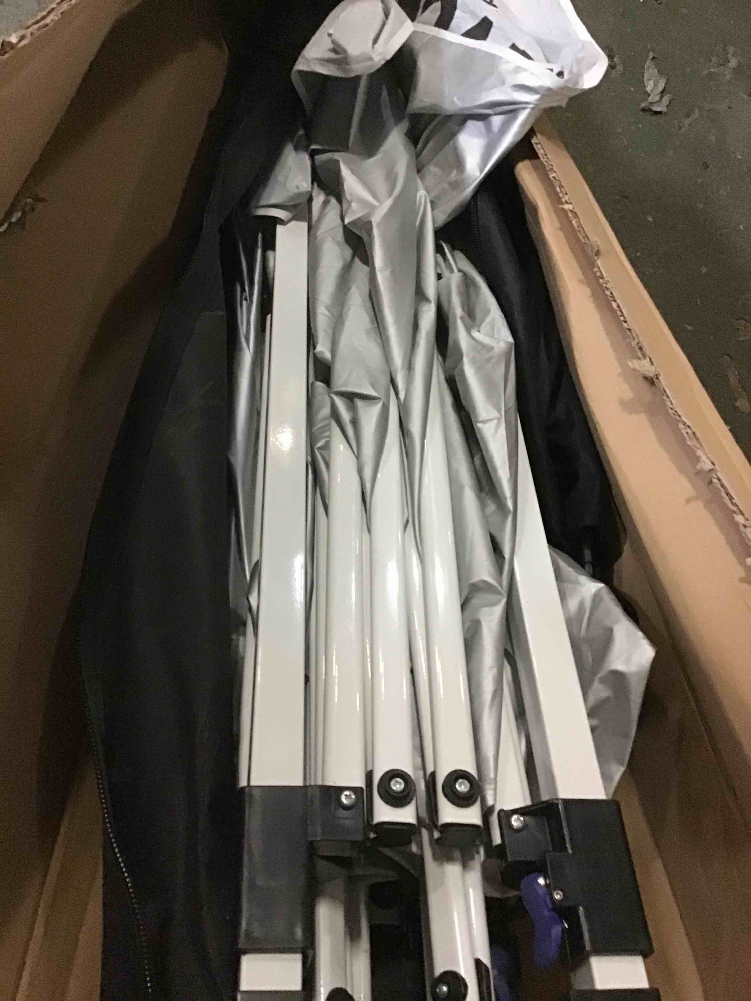 https://s3.amazonaws.com/lotting-images-prod/bidfta/GRN4941731_1702556551267.jpeg