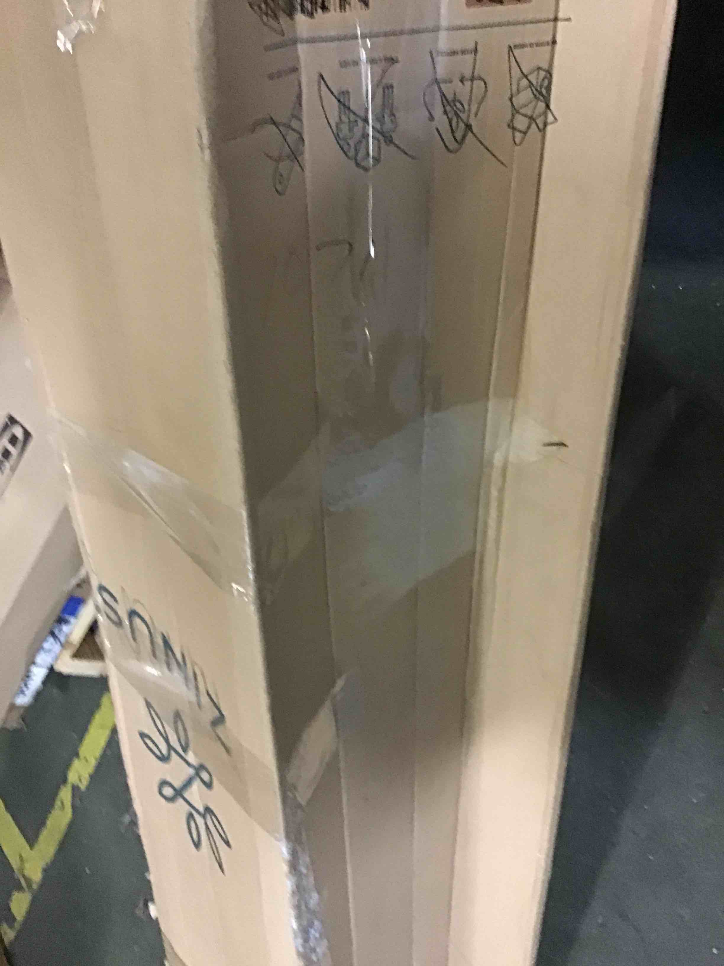https://s3.amazonaws.com/lotting-images-prod/bidfta/GRN4941731_1702556611308.jpeg