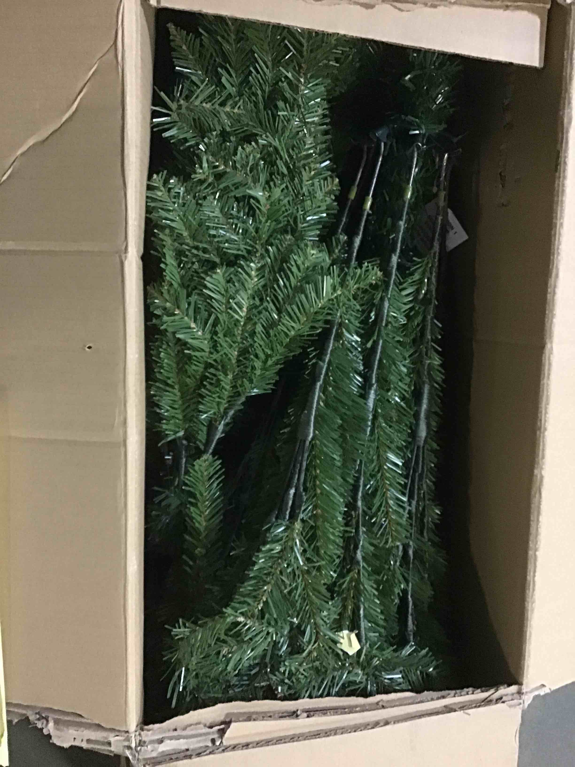 https://s3.amazonaws.com/lotting-images-prod/bidfta/GRN4941735_1702556914105.jpeg