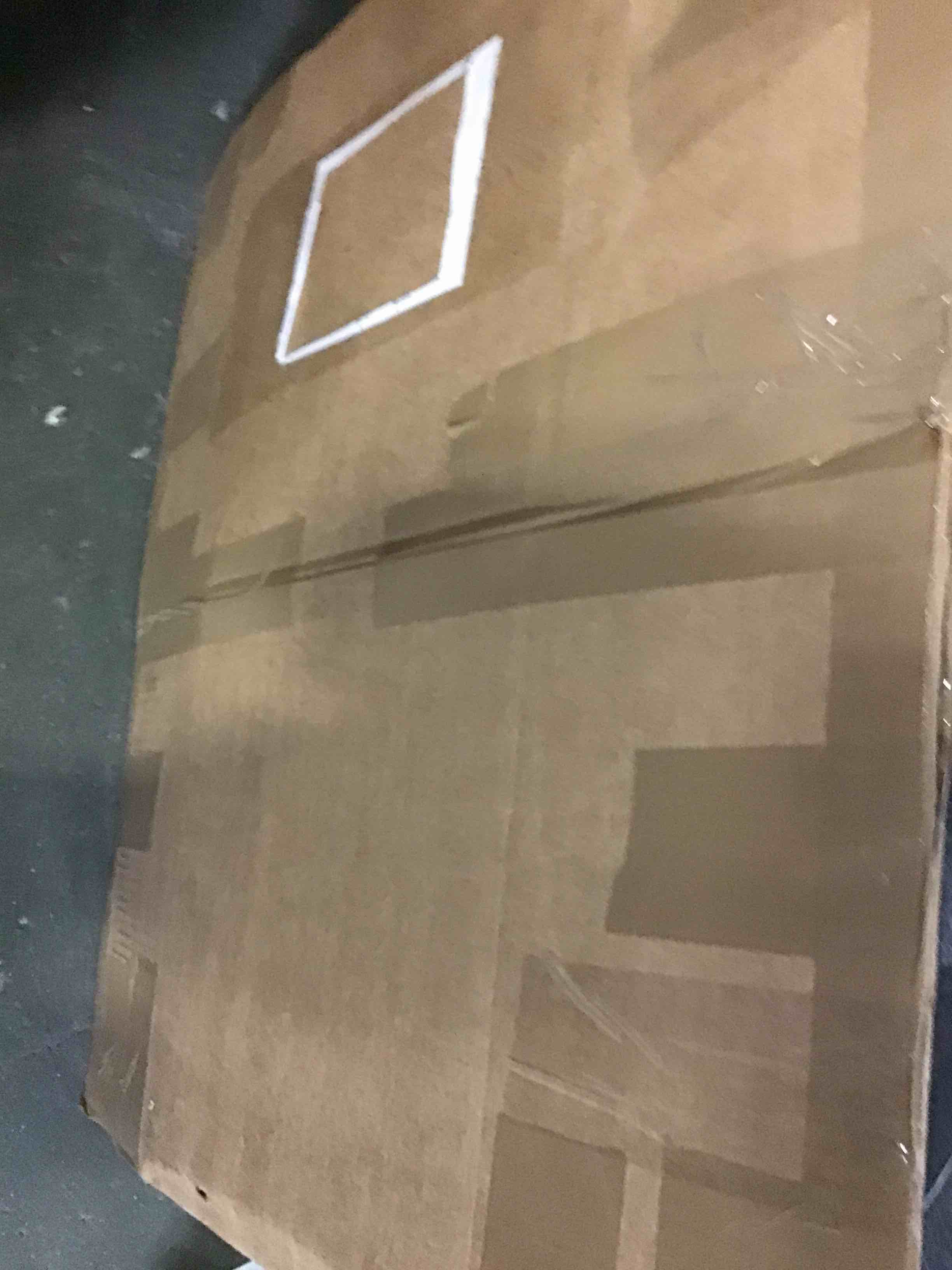 https://s3.amazonaws.com/lotting-images-prod/bidfta/GRN4941777_1702561922708.jpeg