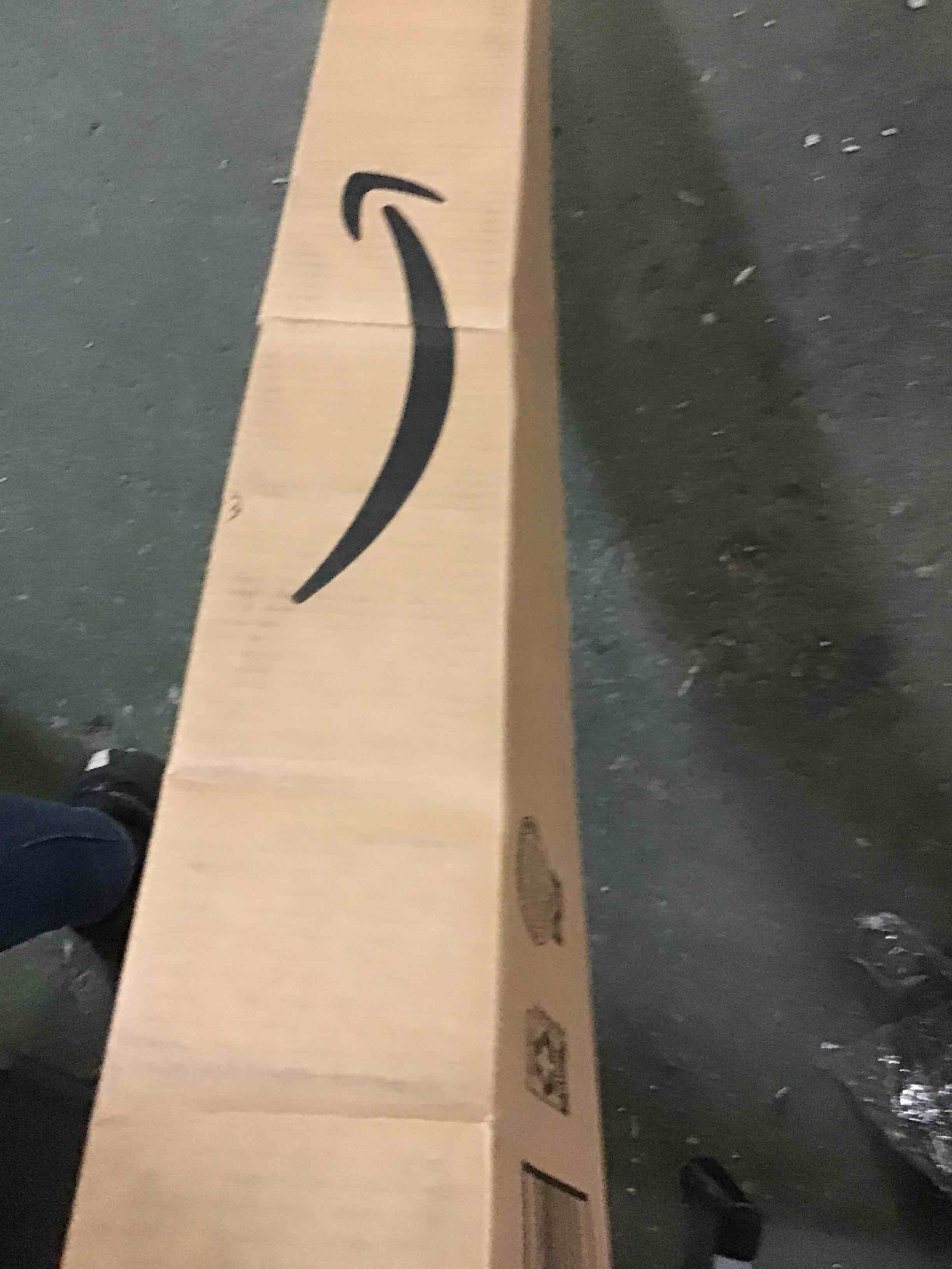 https://s3.amazonaws.com/lotting-images-prod/bidfta/GRN4941965_1702579794022.jpeg