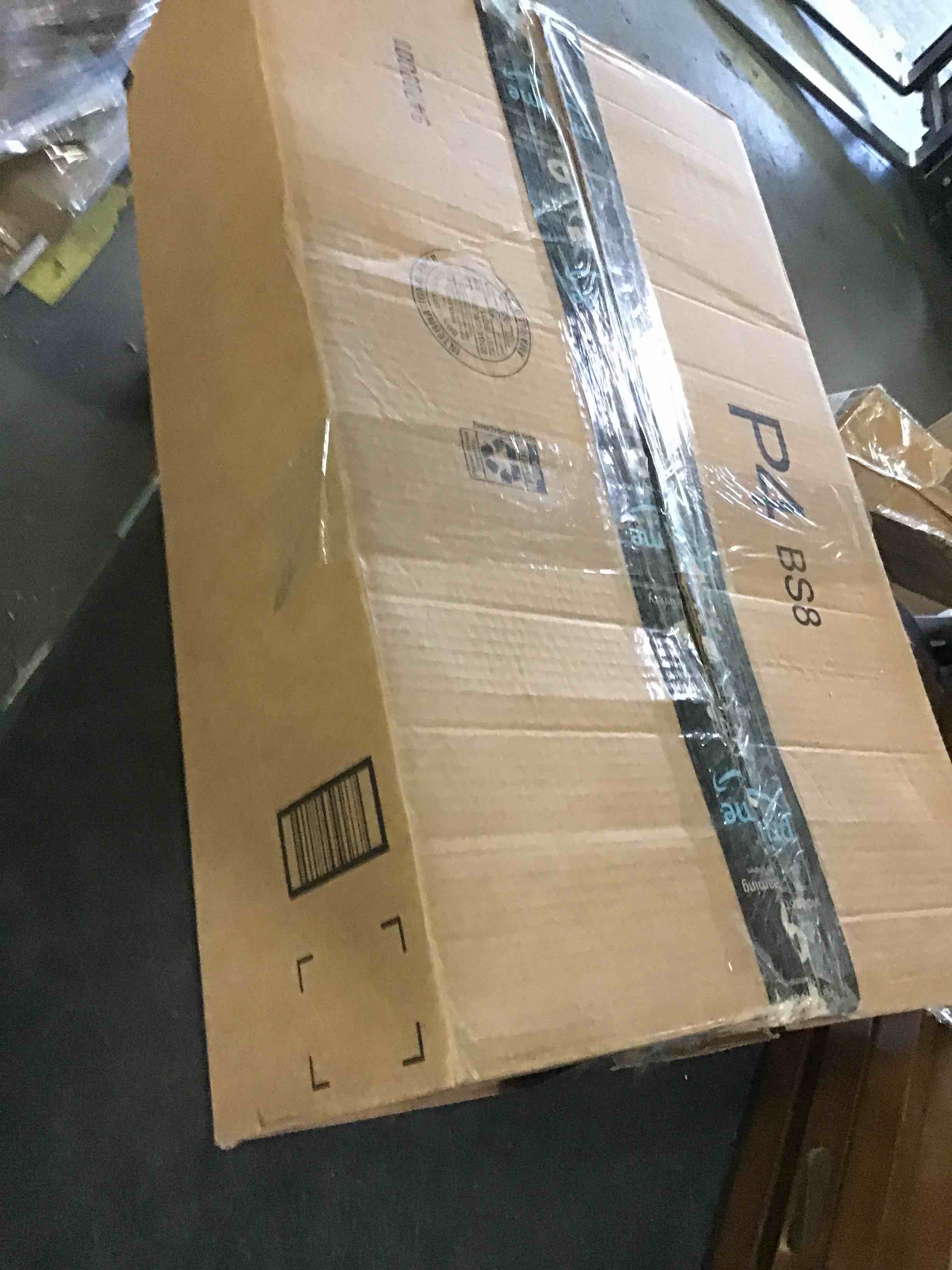 https://s3.amazonaws.com/lotting-images-prod/bidfta/GRN4941997_1702583447206.jpeg