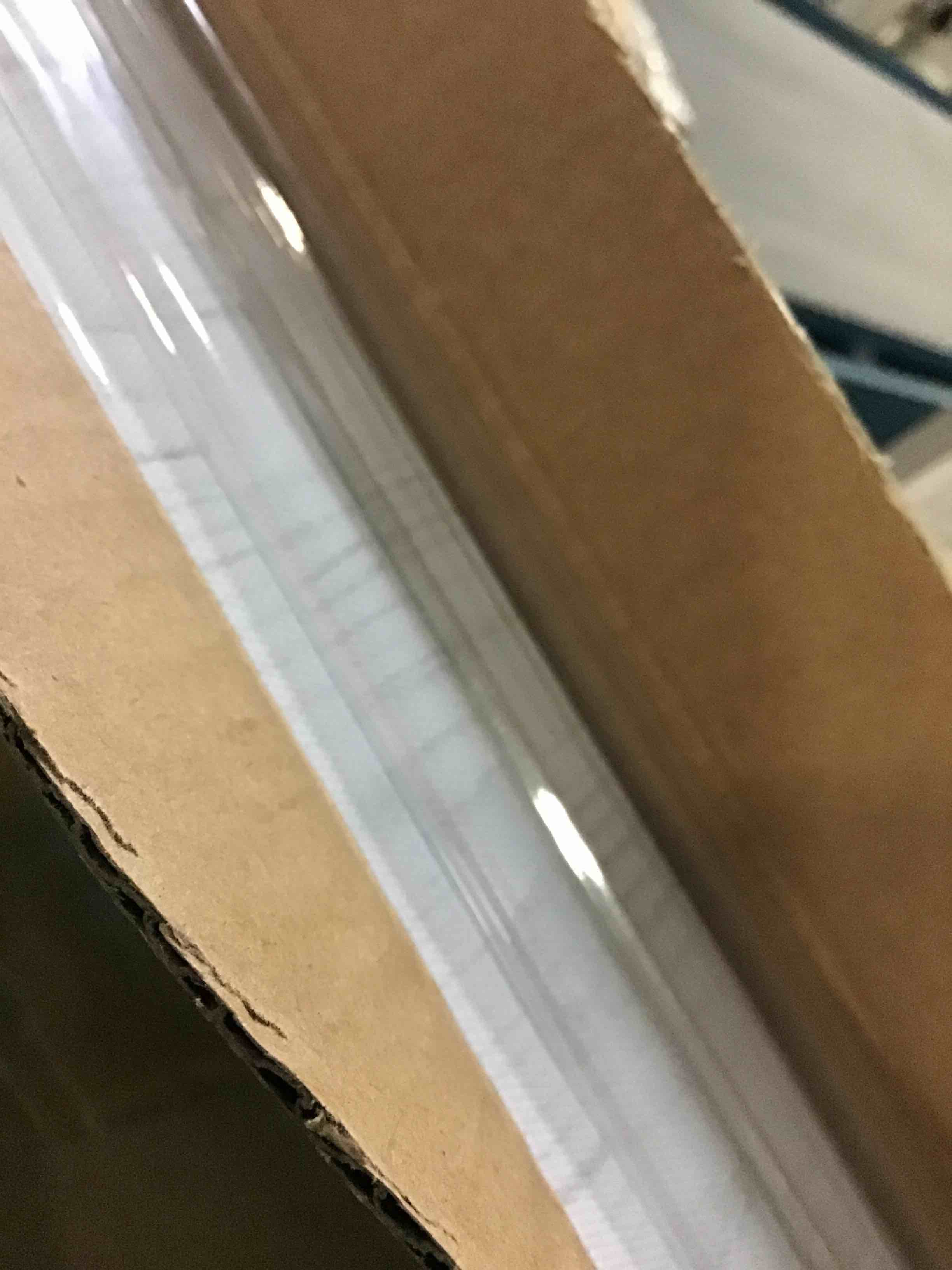 https://s3.amazonaws.com/lotting-images-prod/bidfta/GRN4942074_1702642629428.jpeg