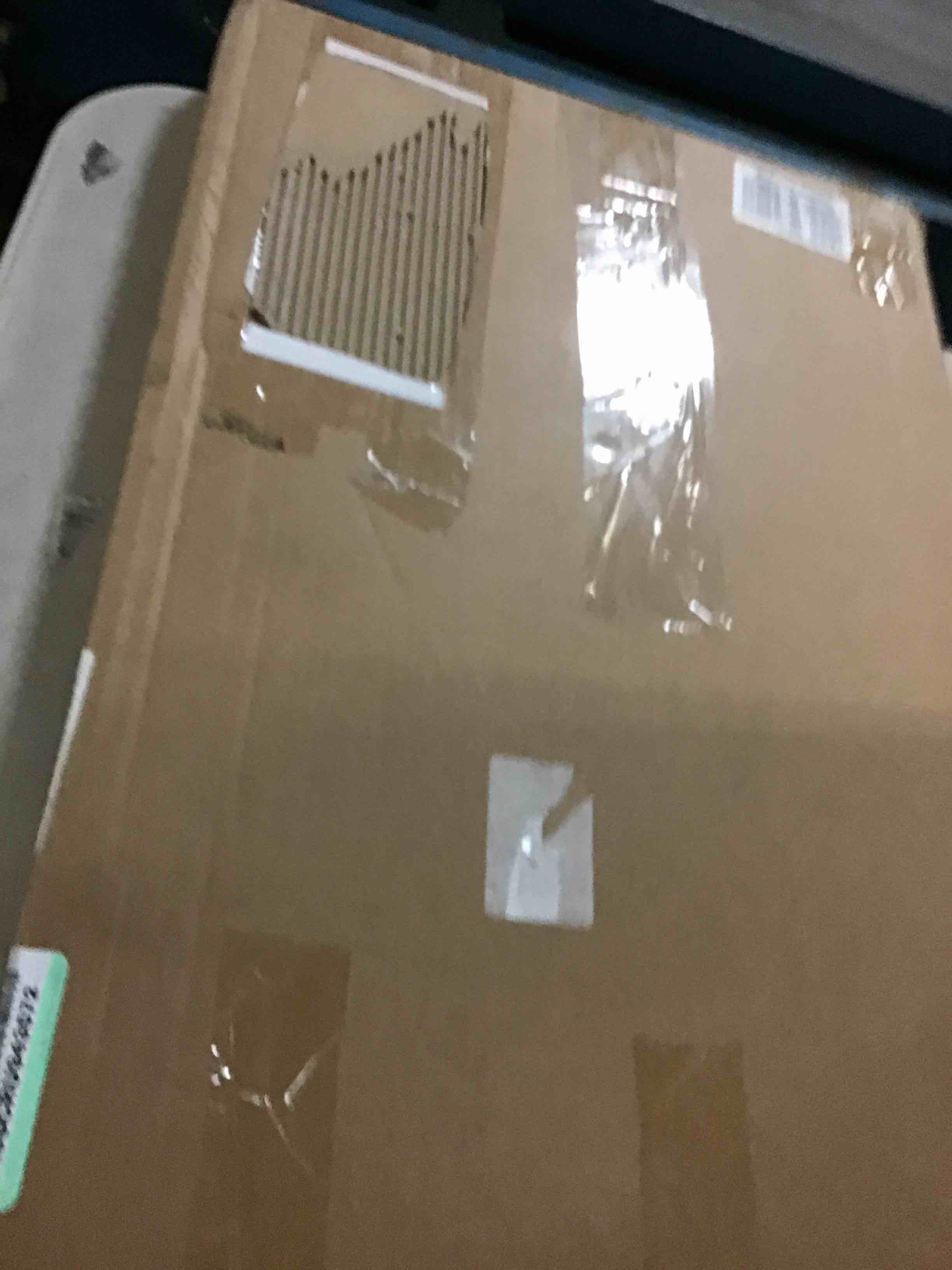 https://s3.amazonaws.com/lotting-images-prod/bidfta/GRN4942074_1702642638594.jpeg