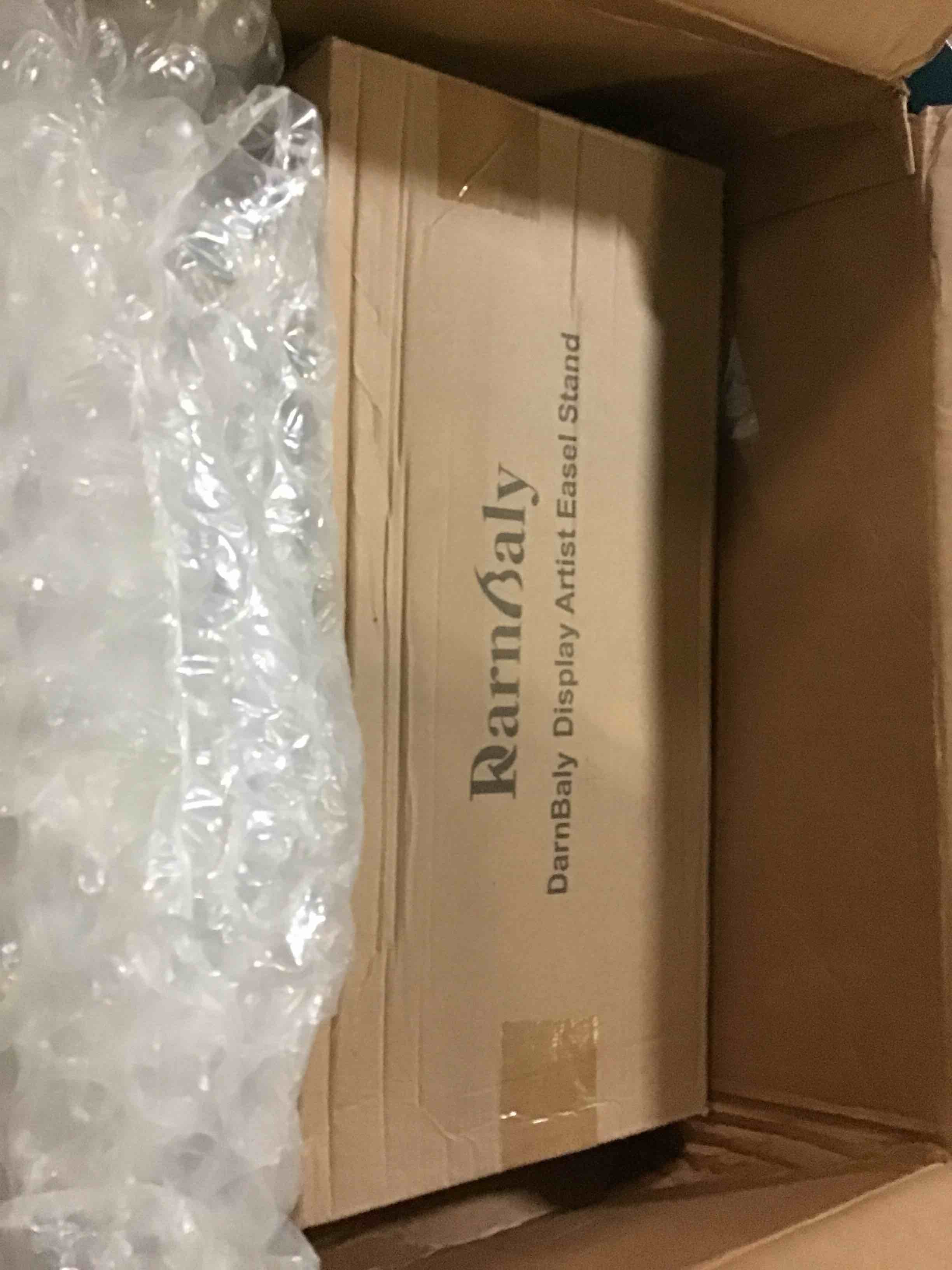 https://s3.amazonaws.com/lotting-images-prod/bidfta/GRN4942089_1702643482559.jpeg