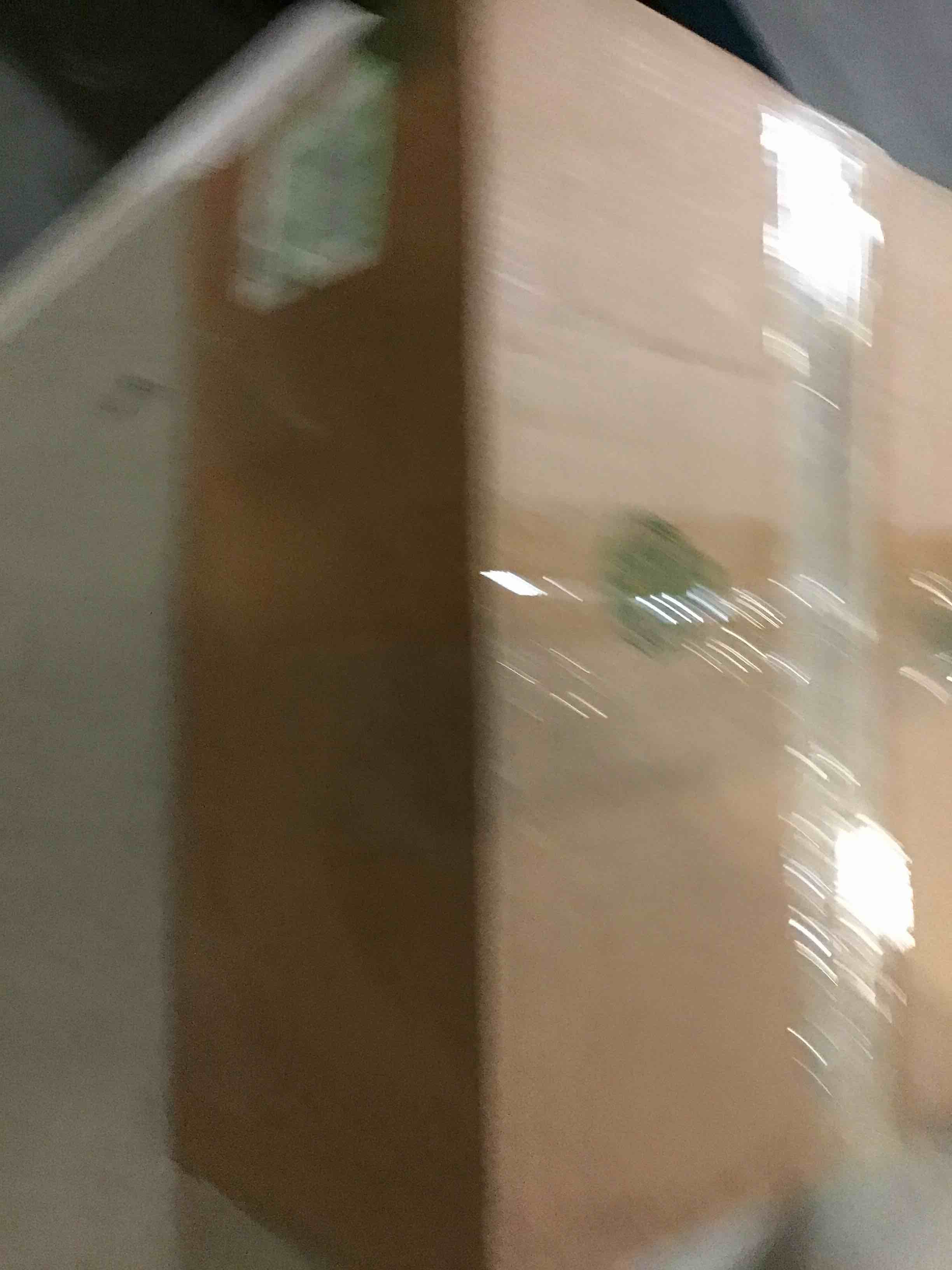 https://s3.amazonaws.com/lotting-images-prod/bidfta/GRN4942089_1702643494832.jpeg
