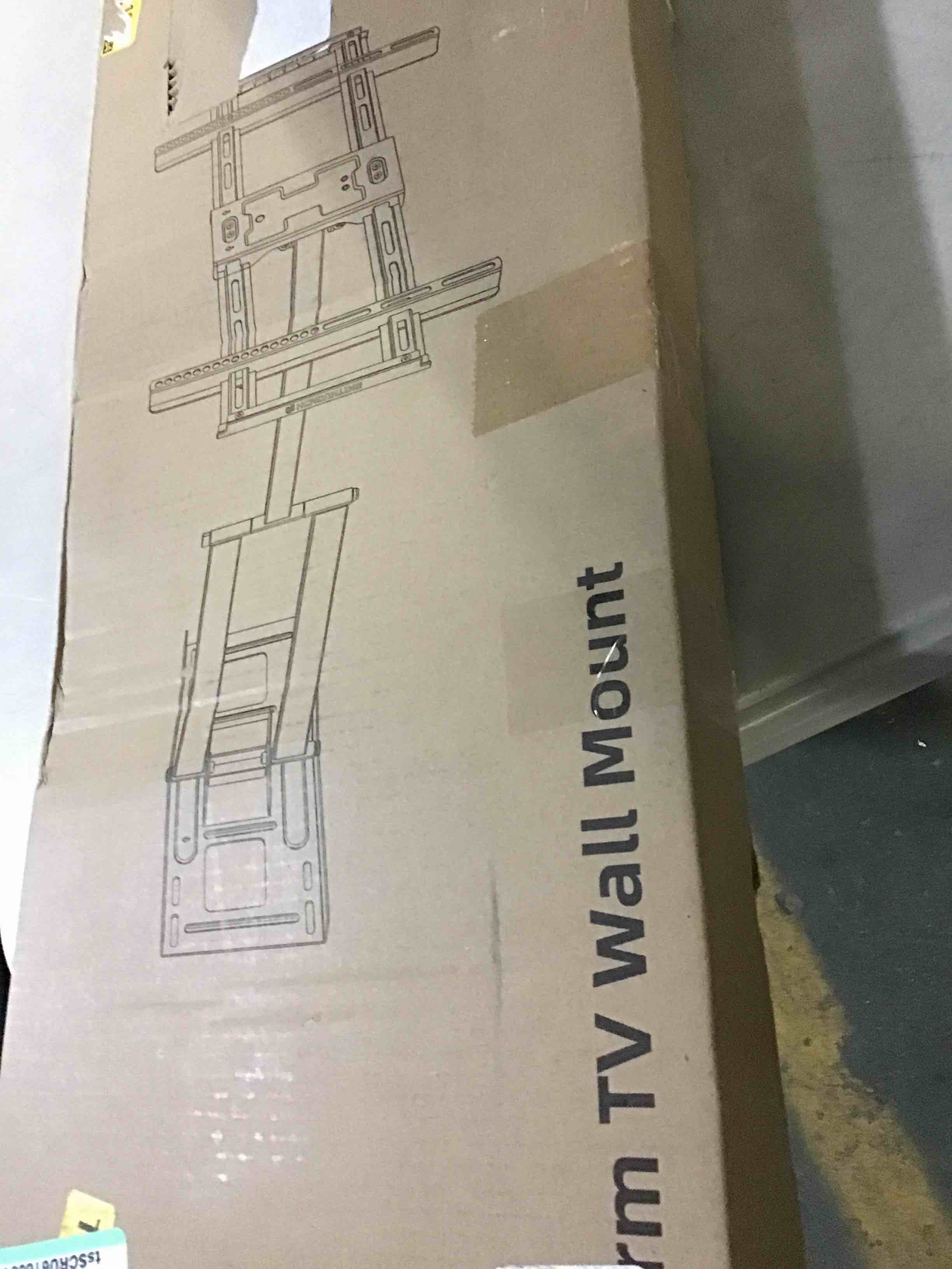 https://s3.amazonaws.com/lotting-images-prod/bidfta/GRN4942092_1702643651394.jpeg